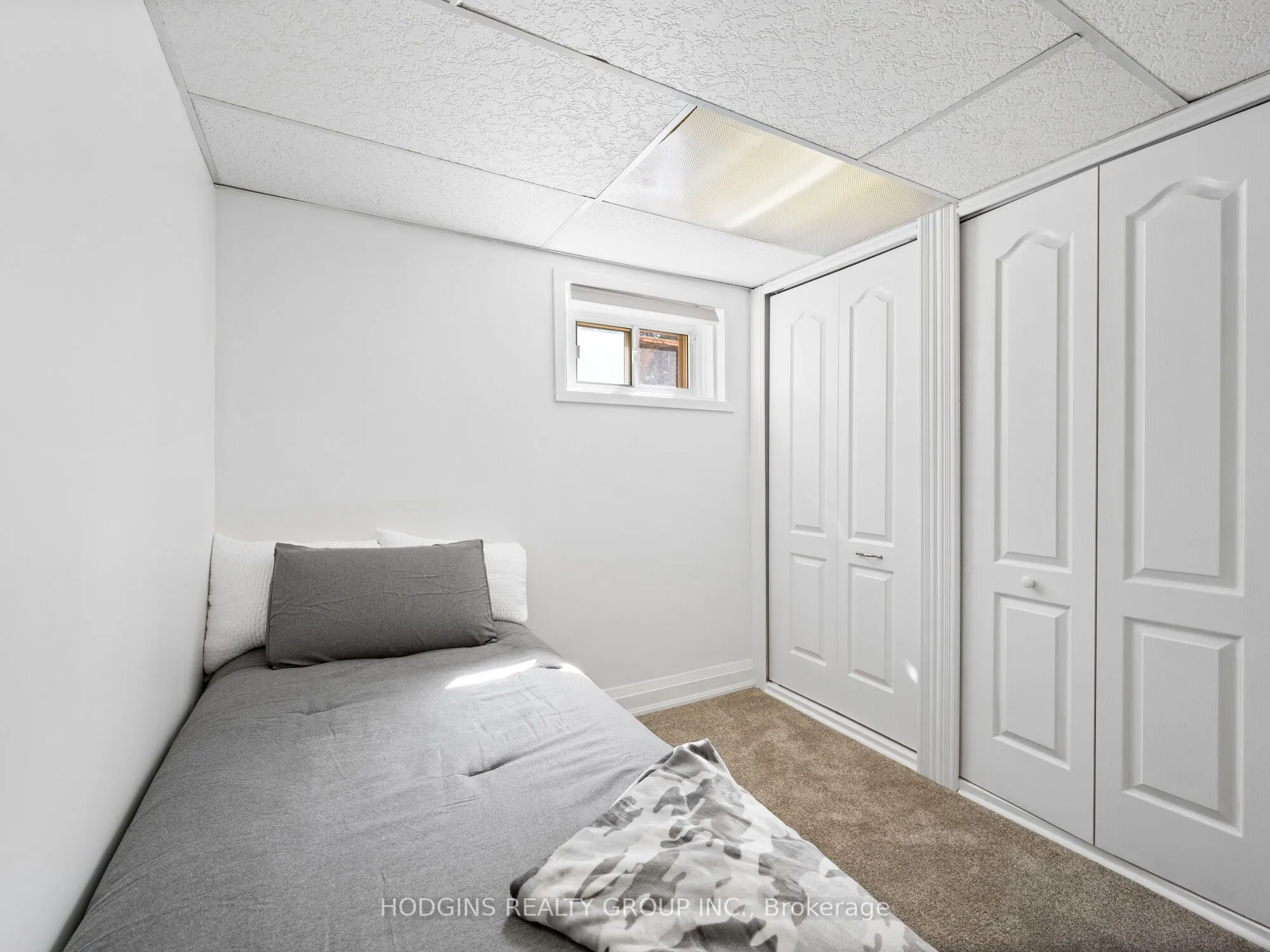 1435 Saginaw Crescent