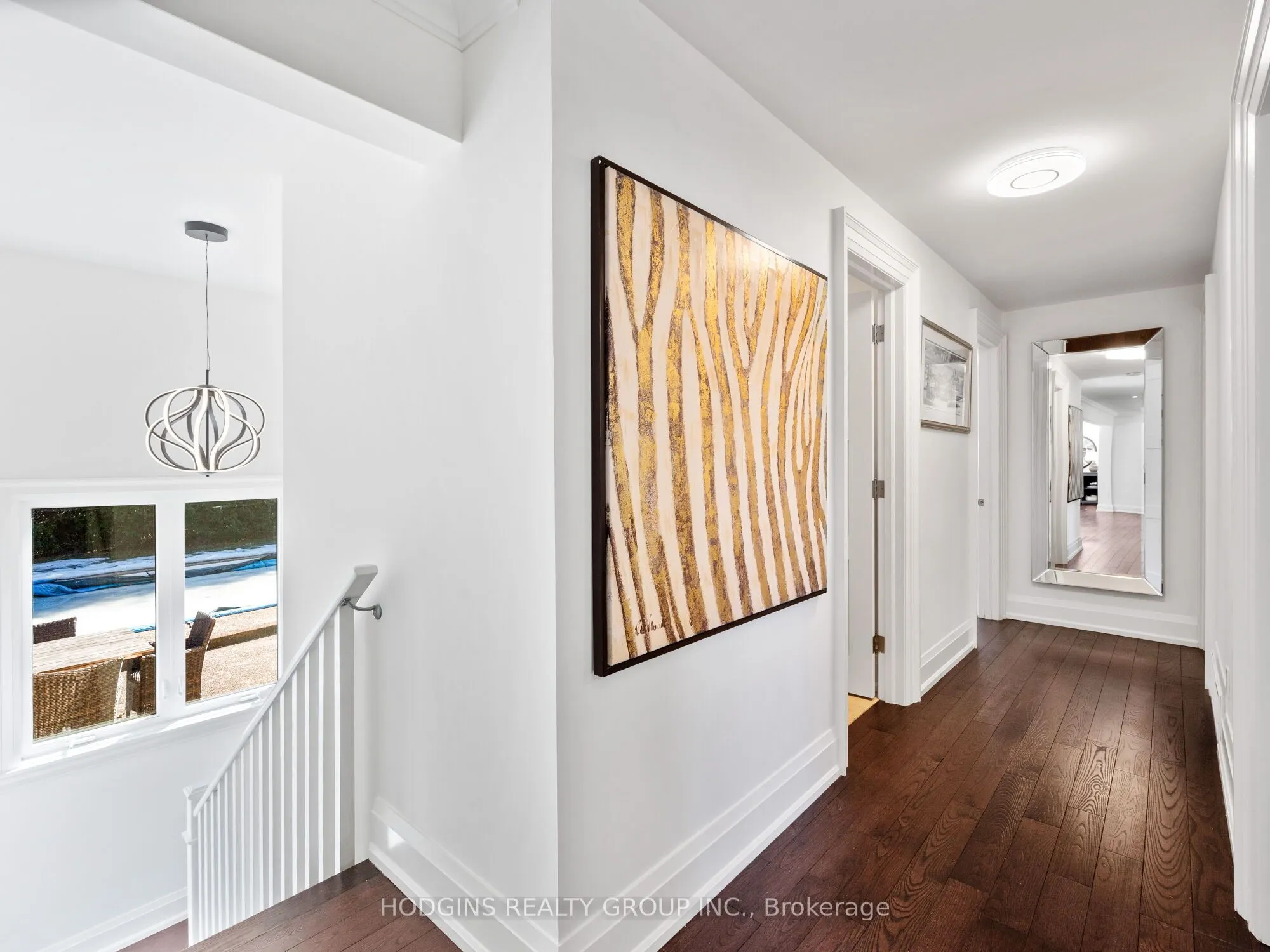 1435 Saginaw Crescent