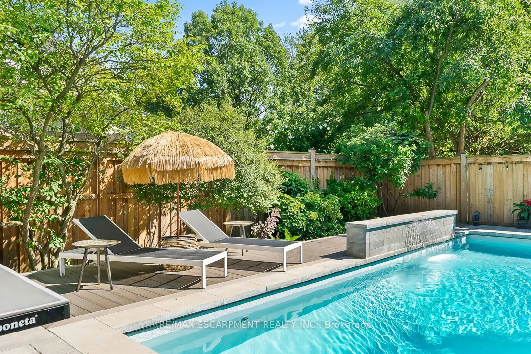 1487 Chriseden Drive
