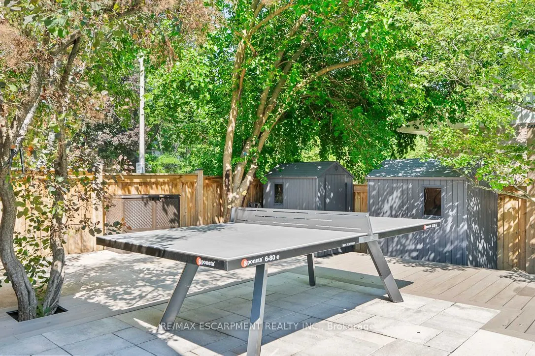 1487 Chriseden Drive