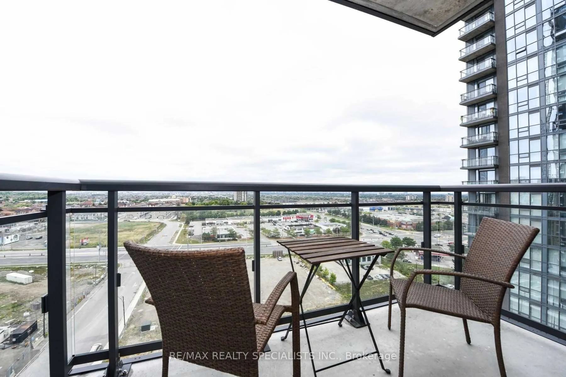 5033 Four Springs Avenue, #1418