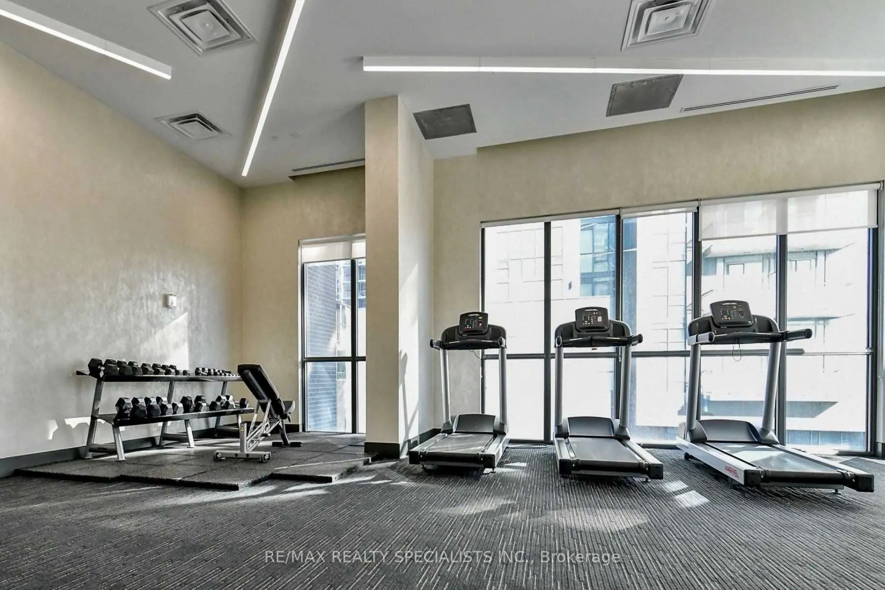 5033 Four Springs Avenue, #1418