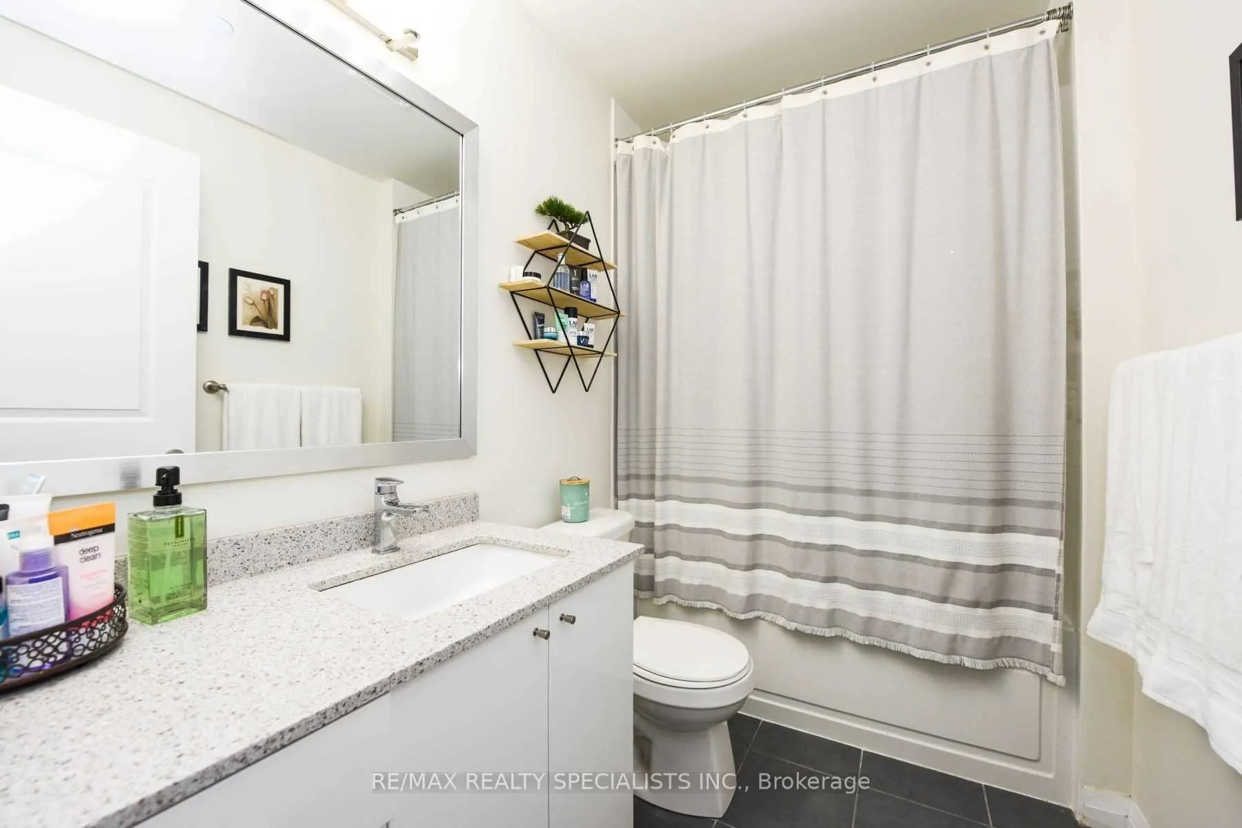 5033 Four Springs Avenue, #1418