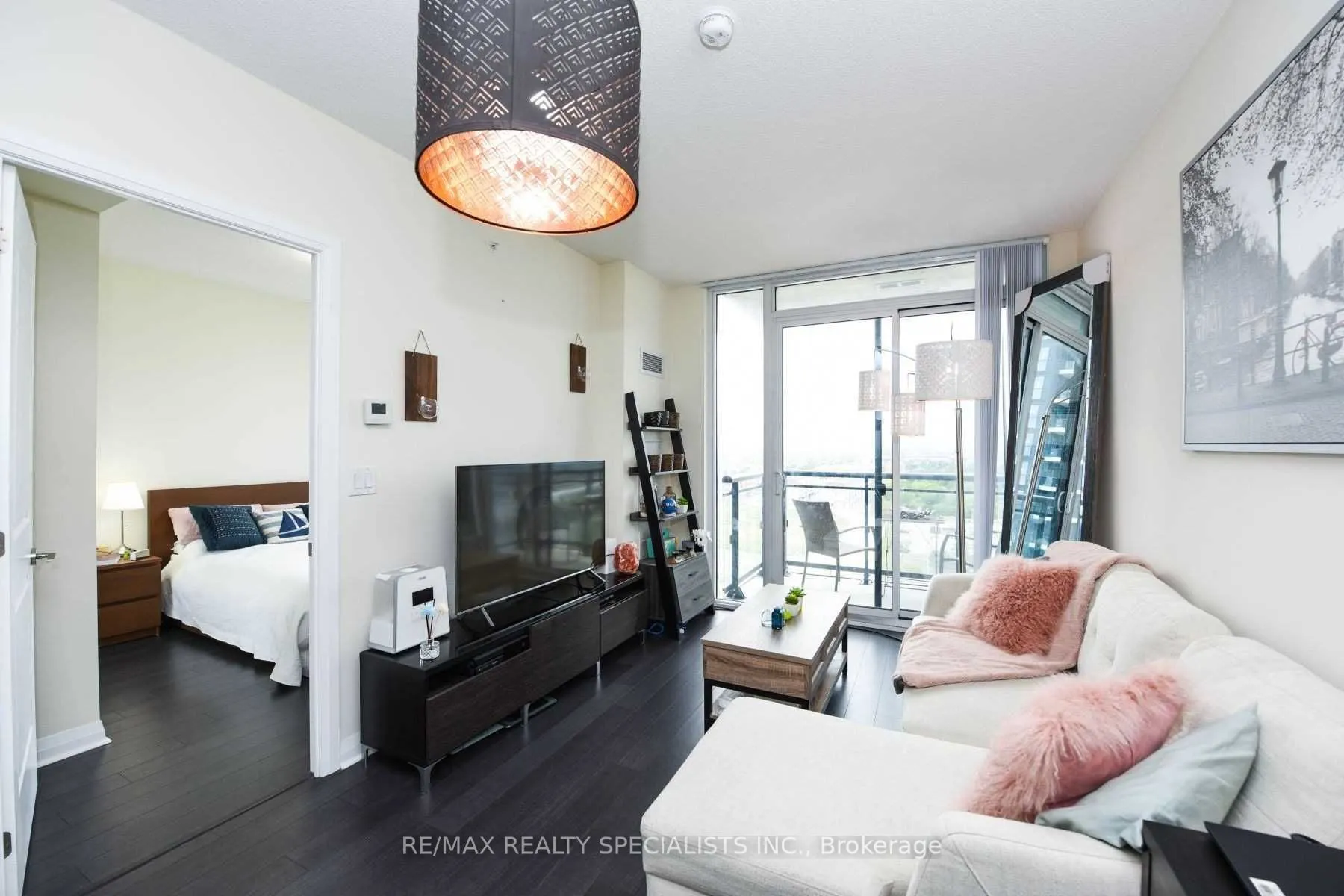 5033 Four Springs Avenue, #1418