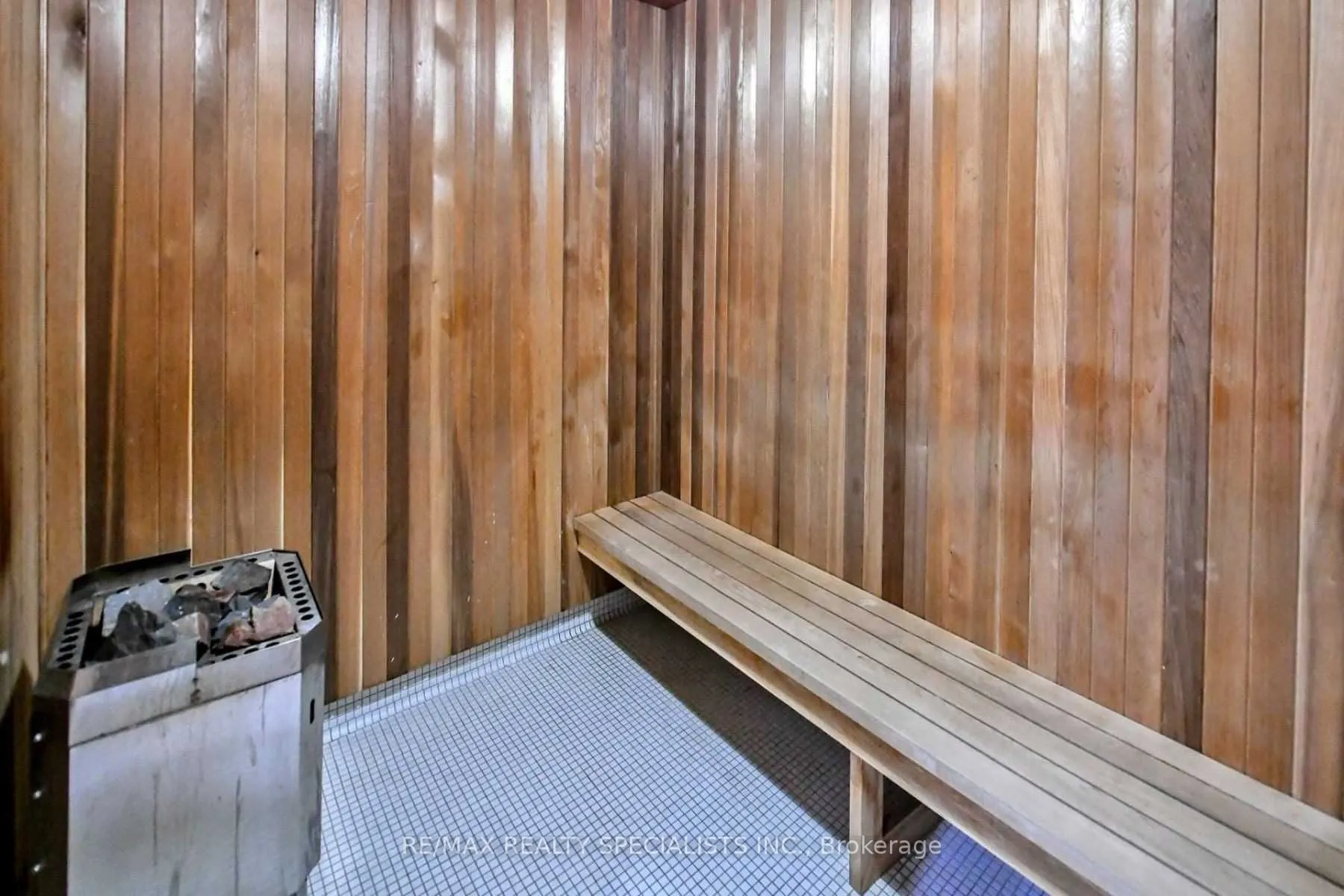 5033 Four Springs Avenue, #1418