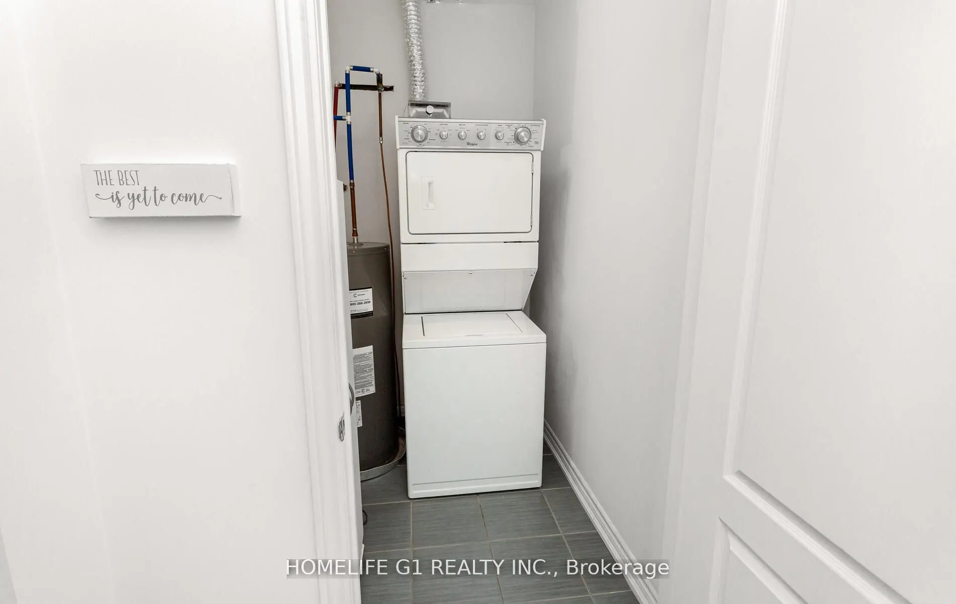 1370 Costigan Road, #403