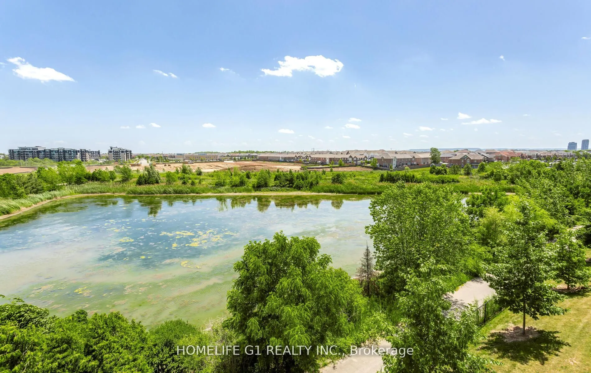 1370 Costigan Road, #403