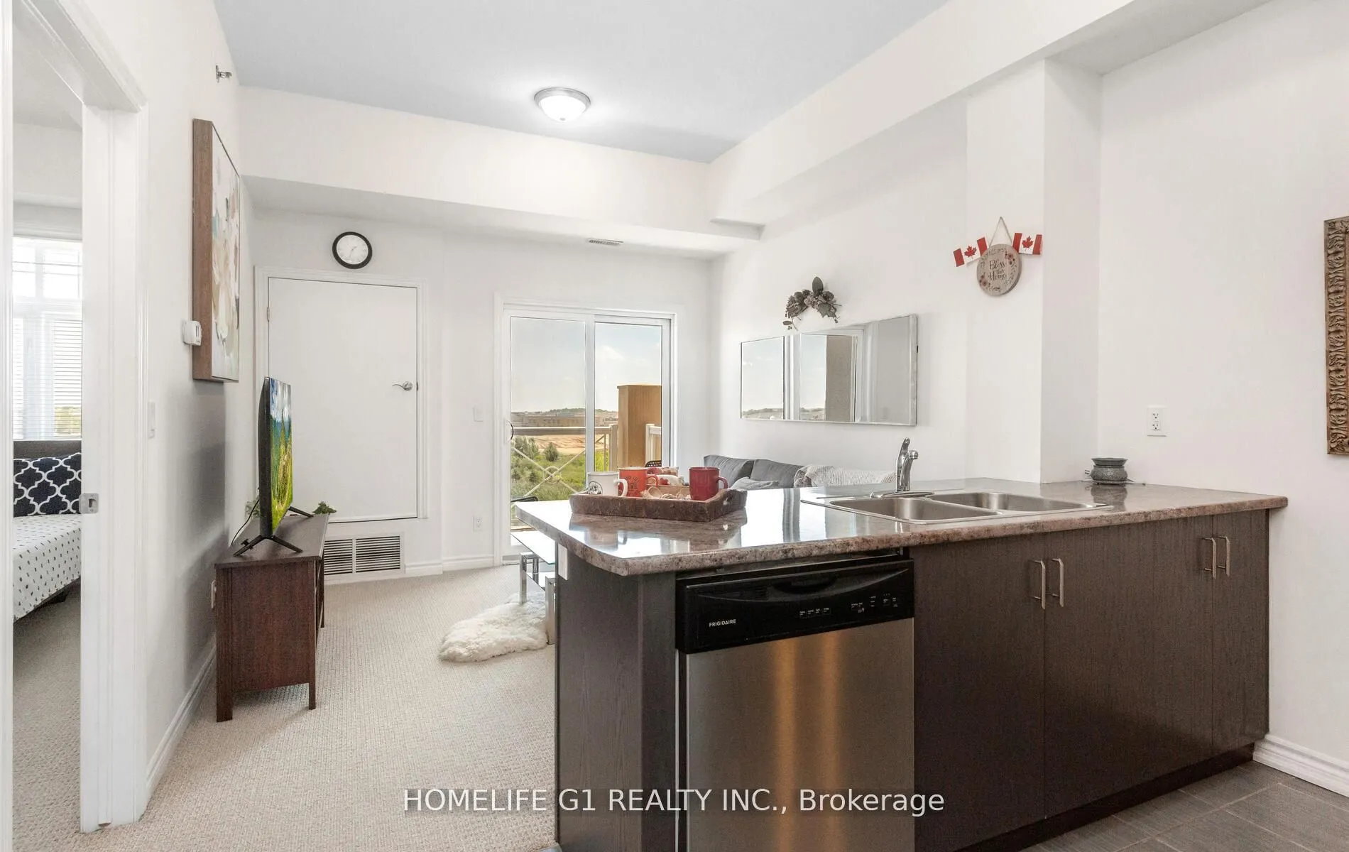 1370 Costigan Road, #403