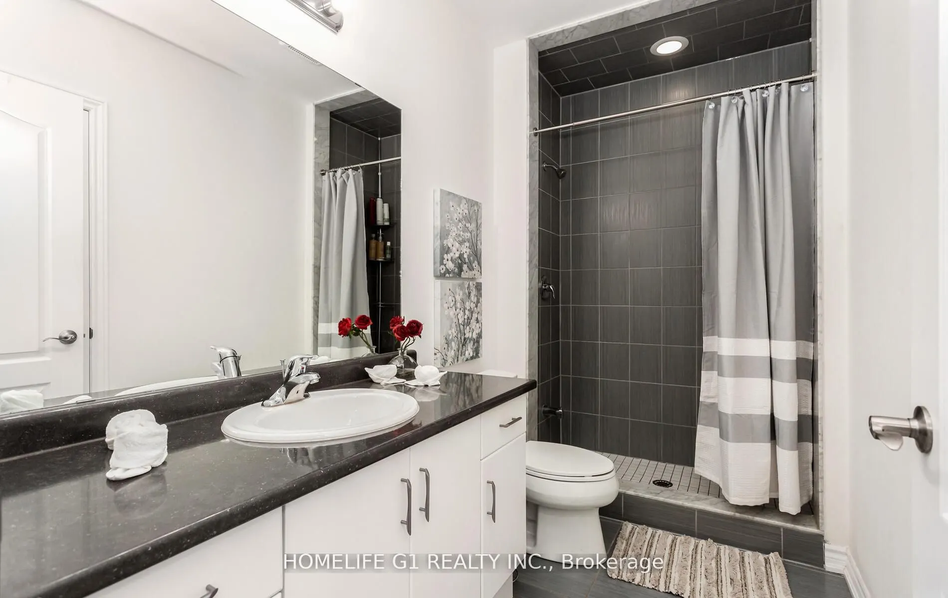 1370 Costigan Road, #403