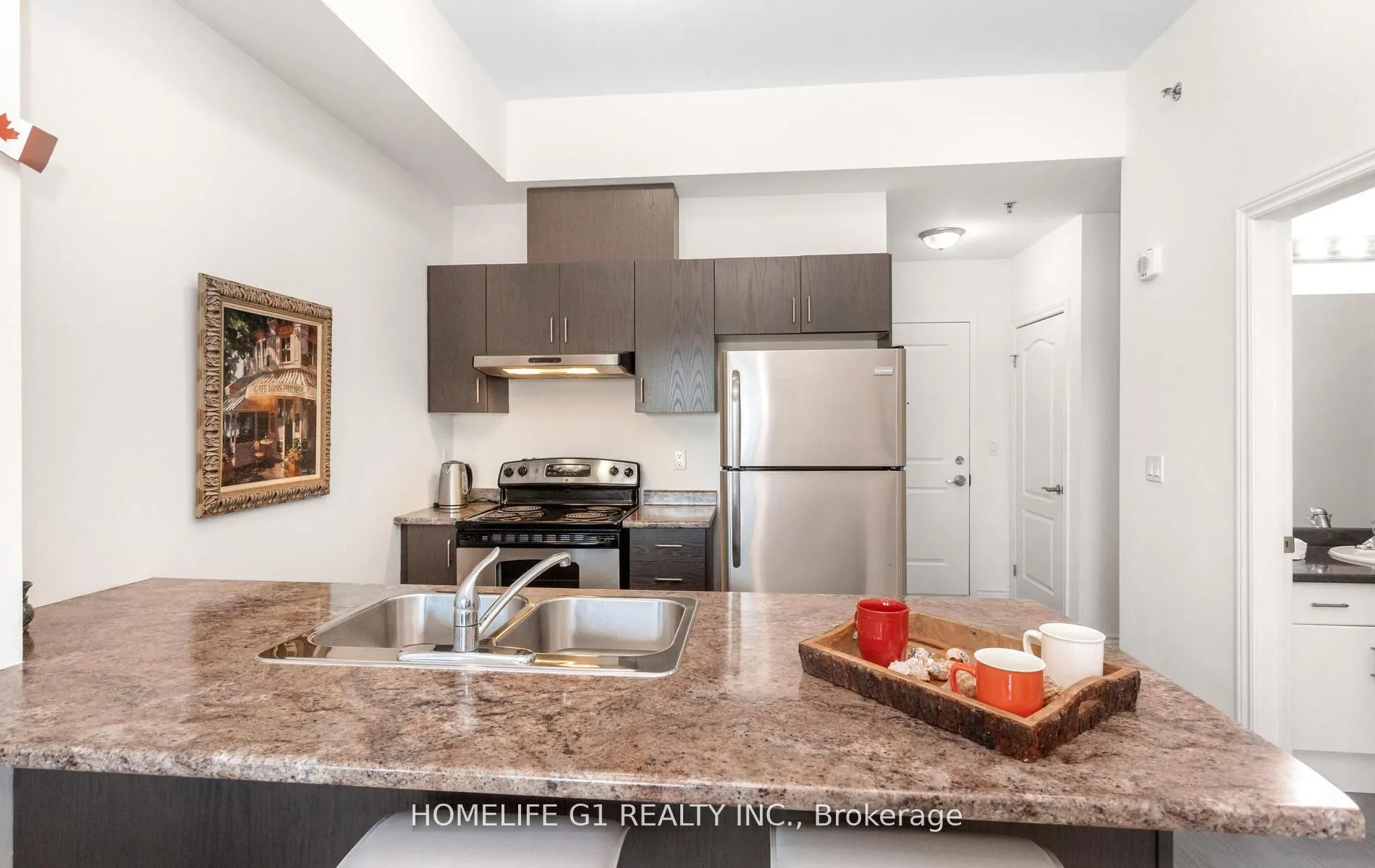 1370 Costigan Road, #403