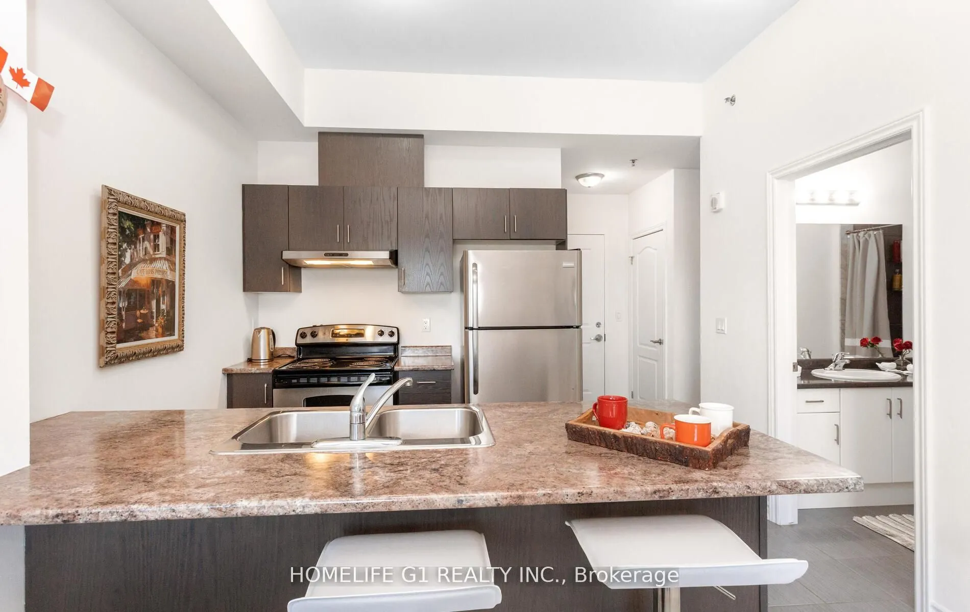 1370 Costigan Road, #403