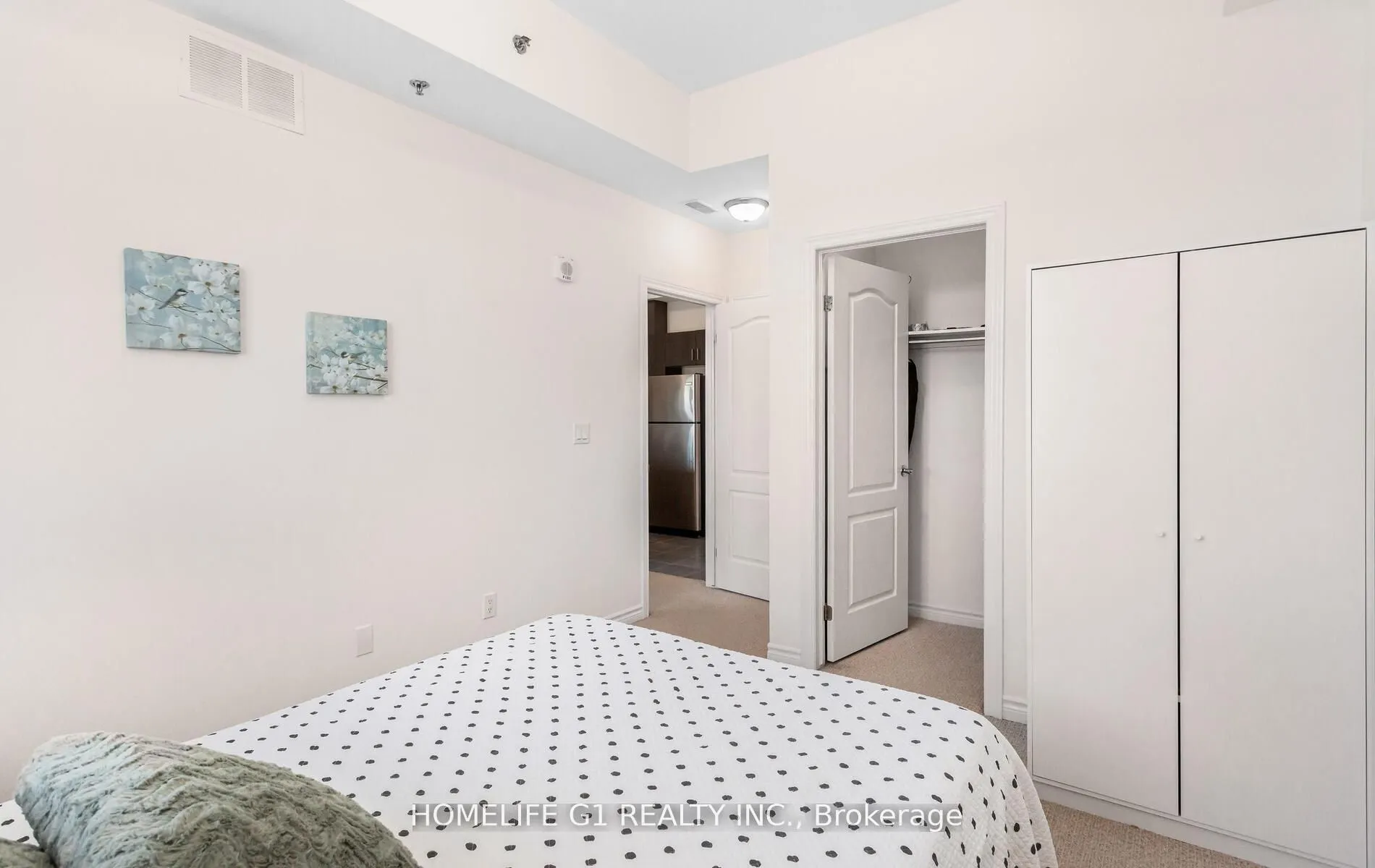 1370 Costigan Road, #403