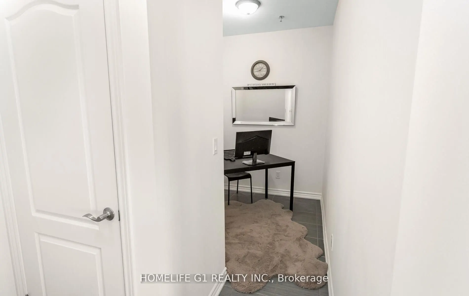 1370 Costigan Road, #403