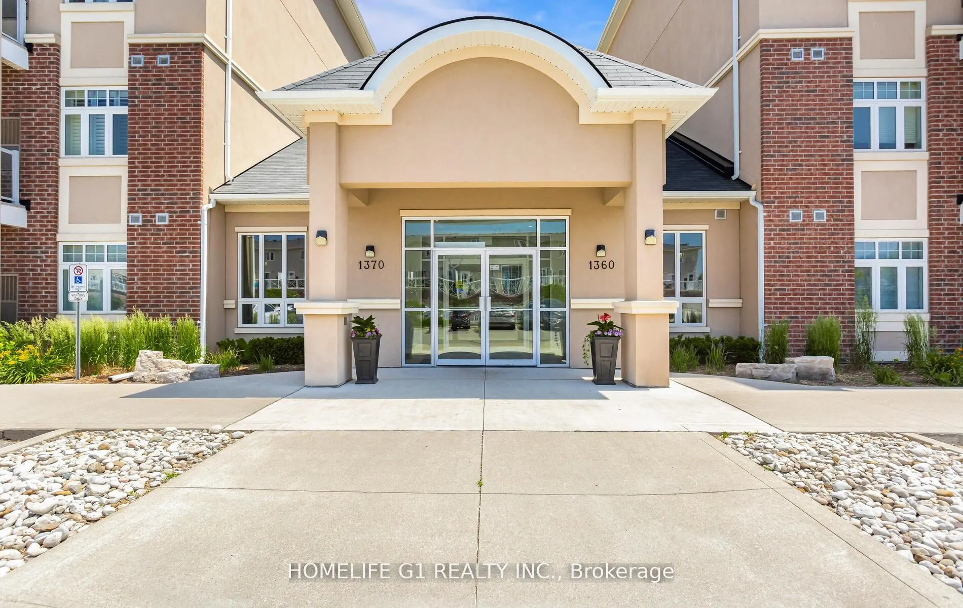 1370 Costigan Road, #403