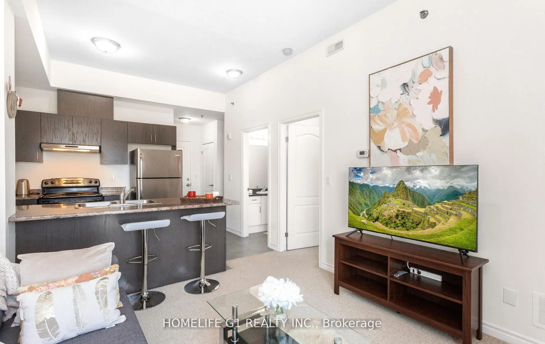 1370 Costigan Road, #403