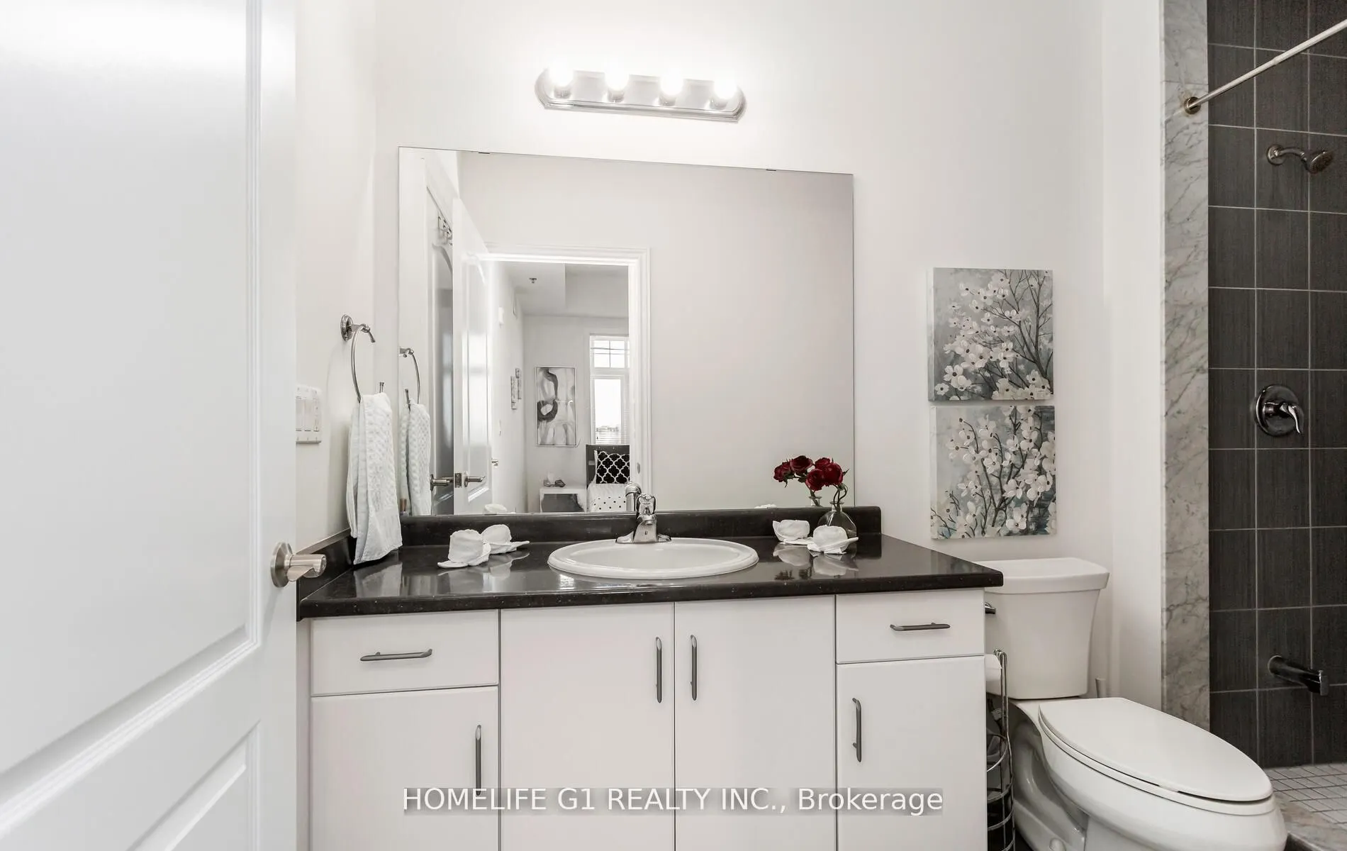 1370 Costigan Road, #403