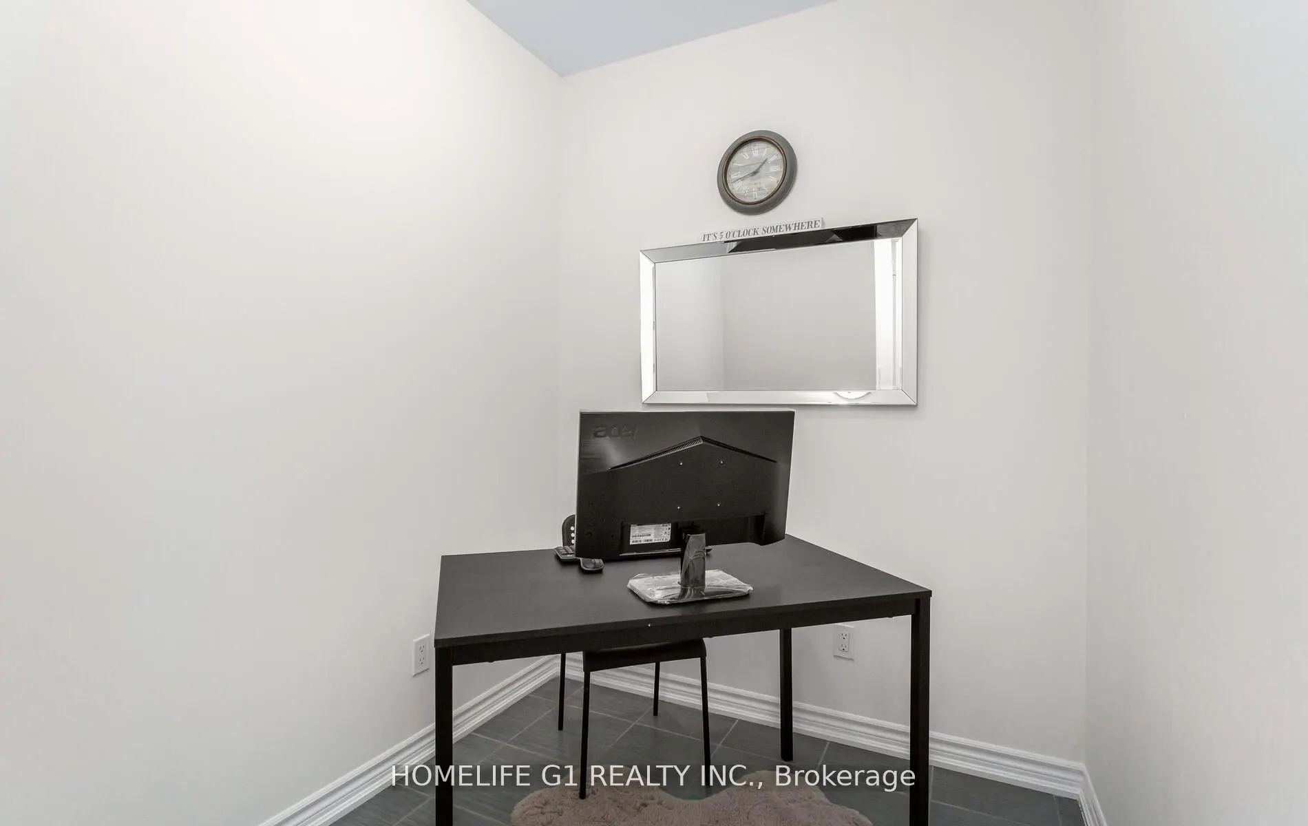 1370 Costigan Road, #403