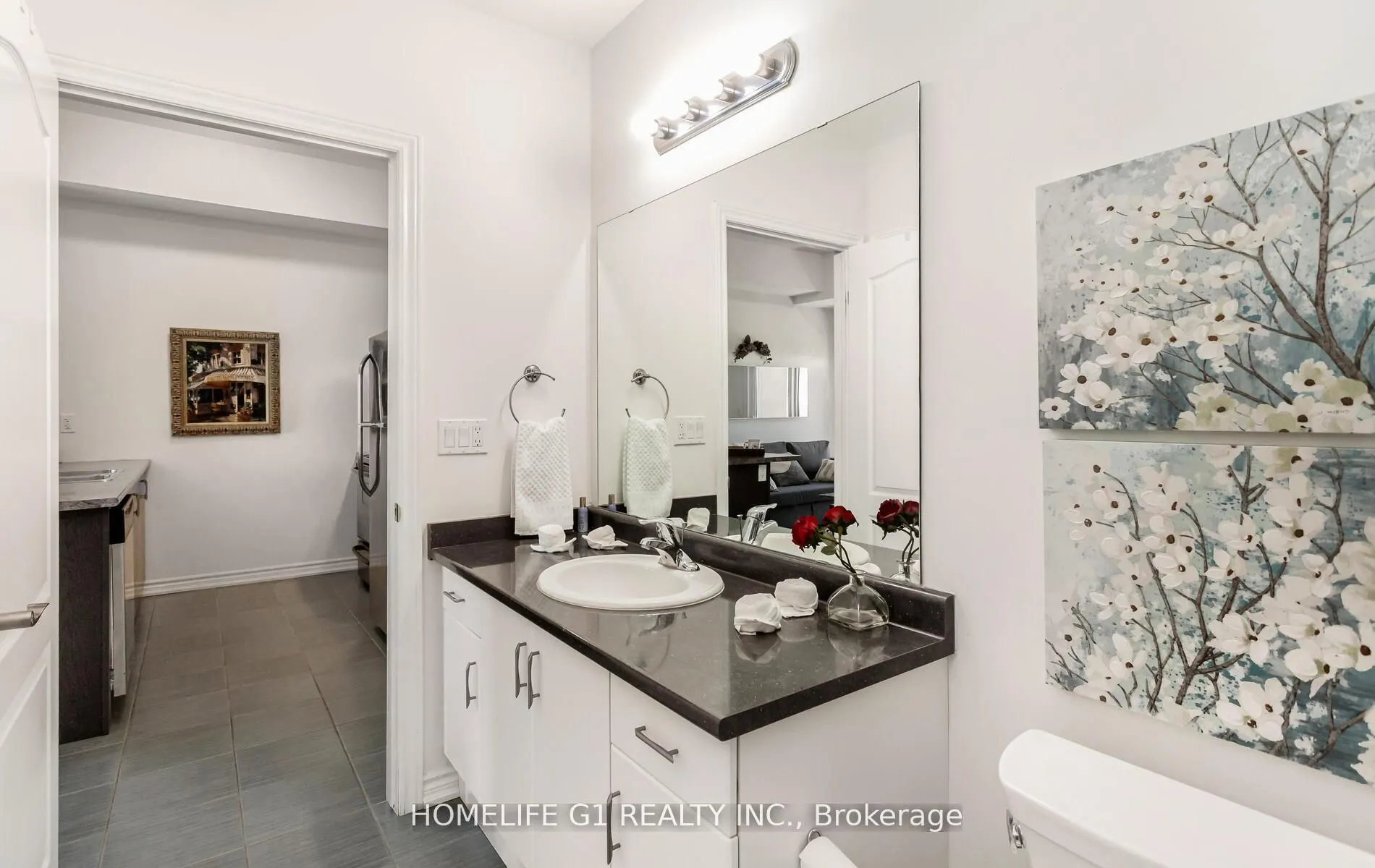 1370 Costigan Road, #403