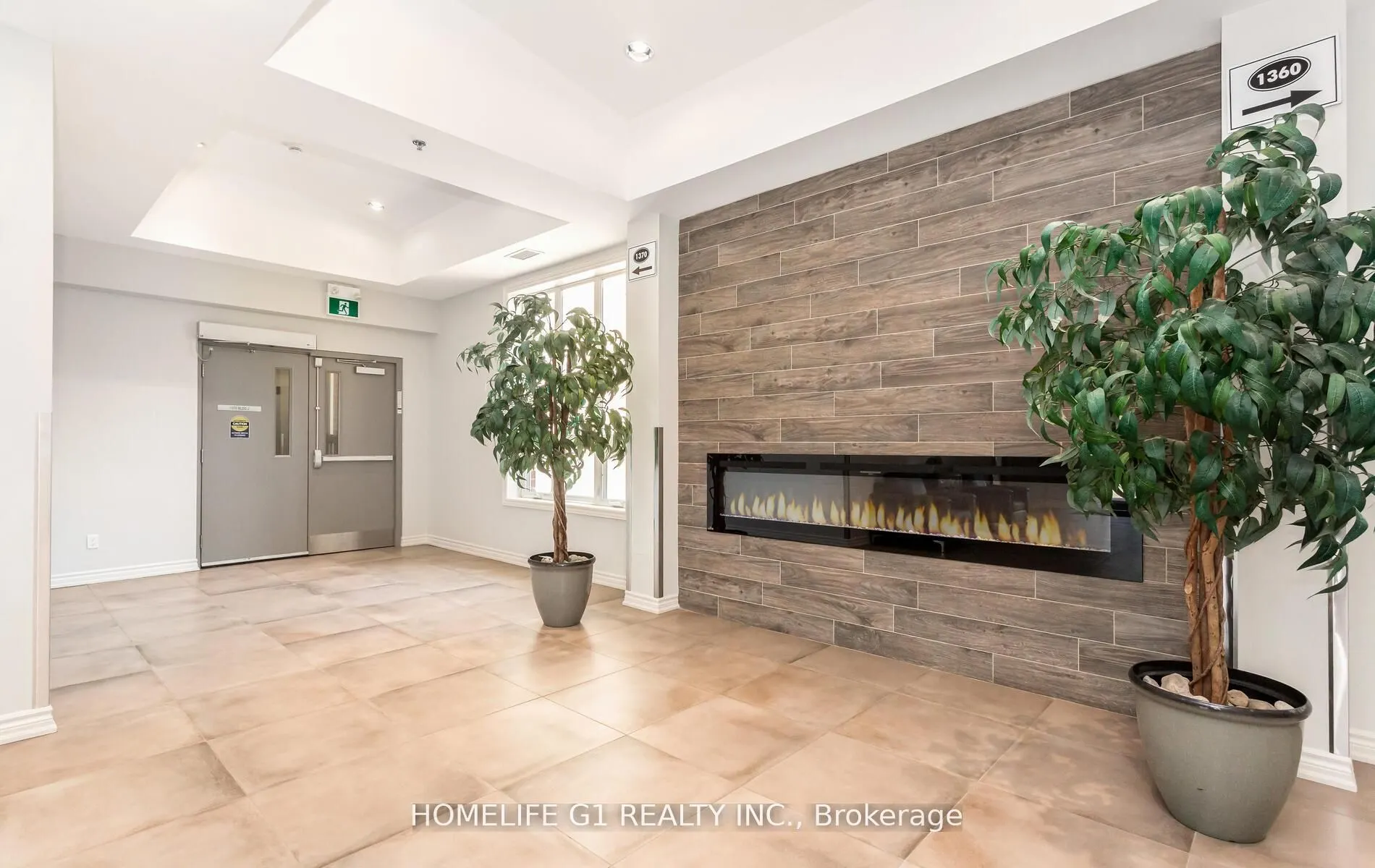 1370 Costigan Road, #403