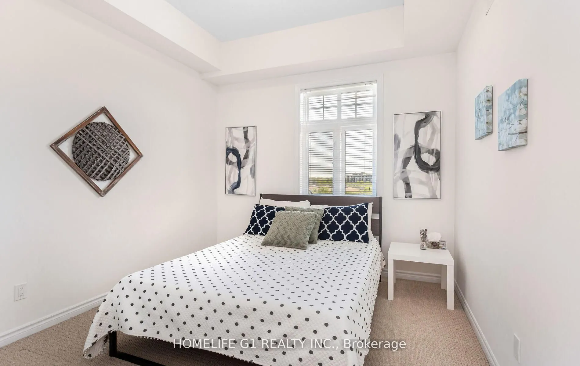 1370 Costigan Road, #403