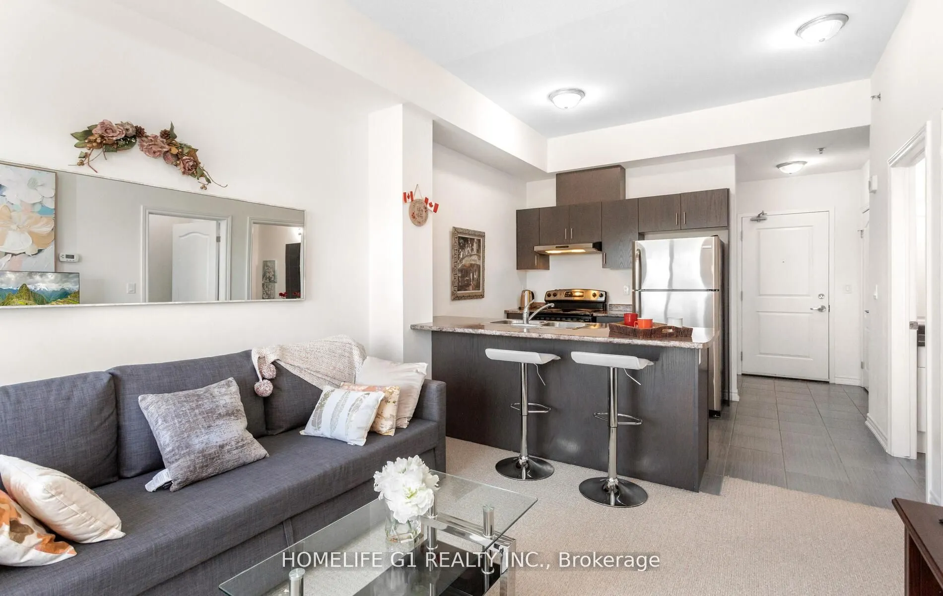 1370 Costigan Road, #403
