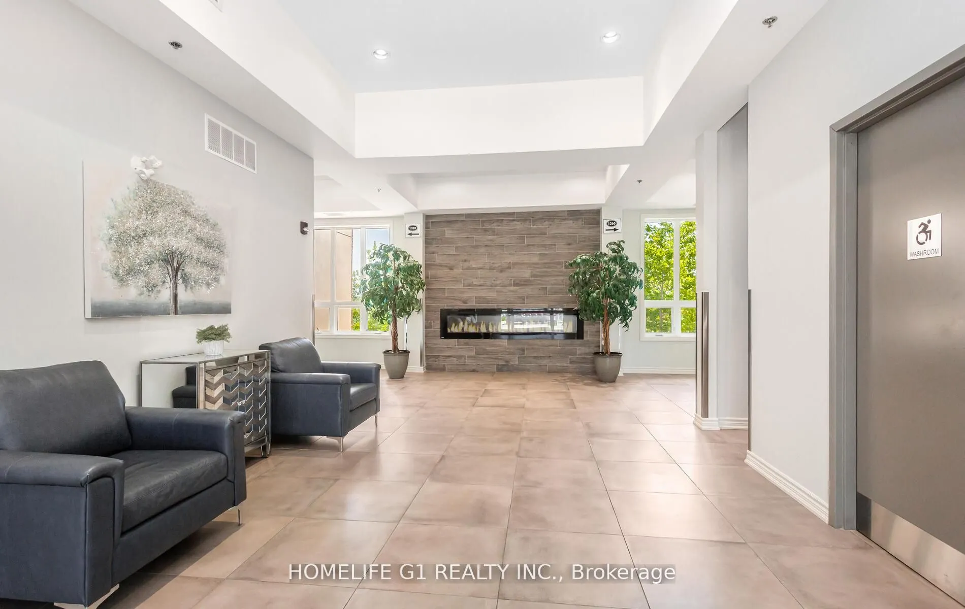 1370 Costigan Road, #403