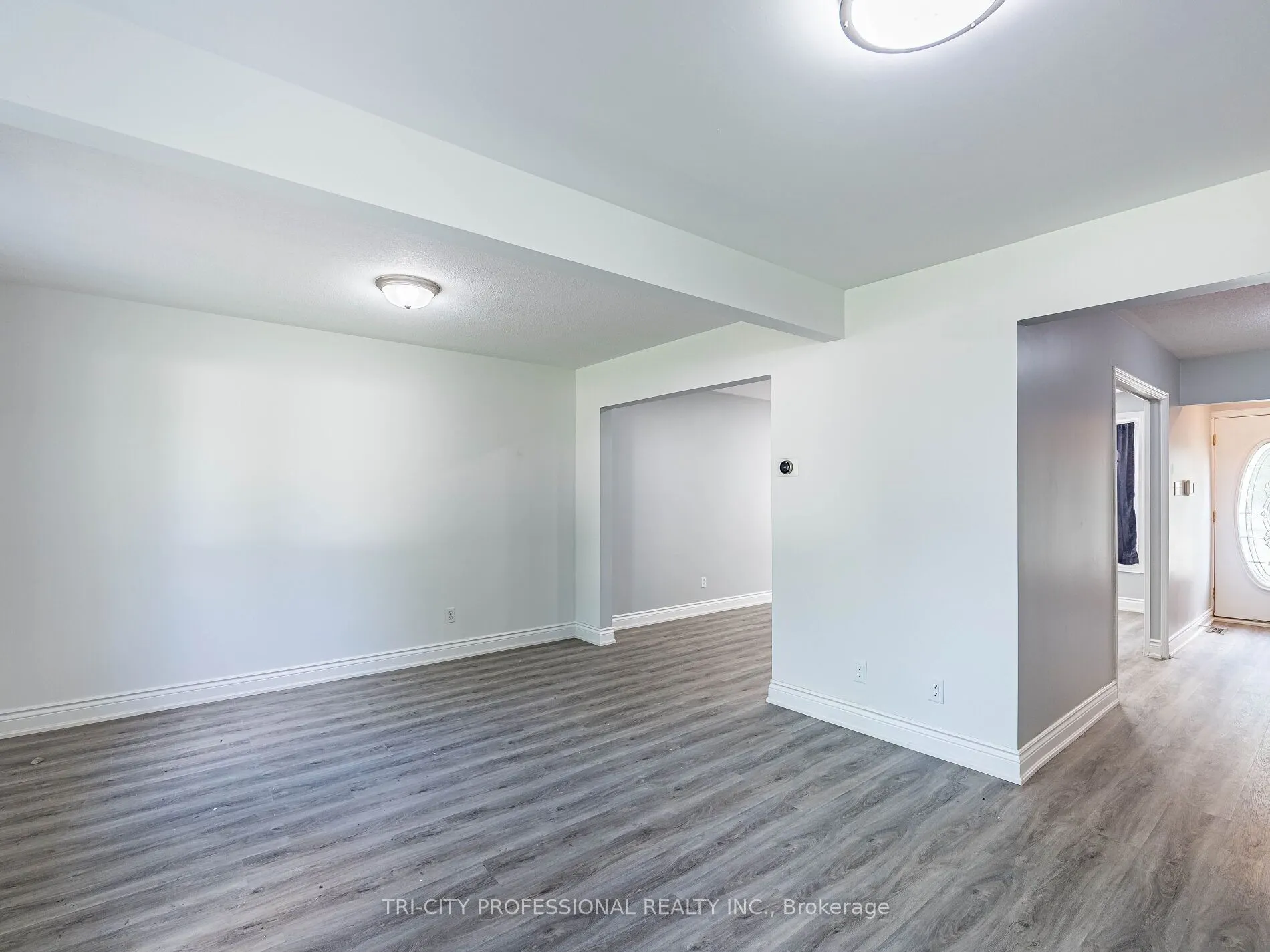 172 Mountainview Road S