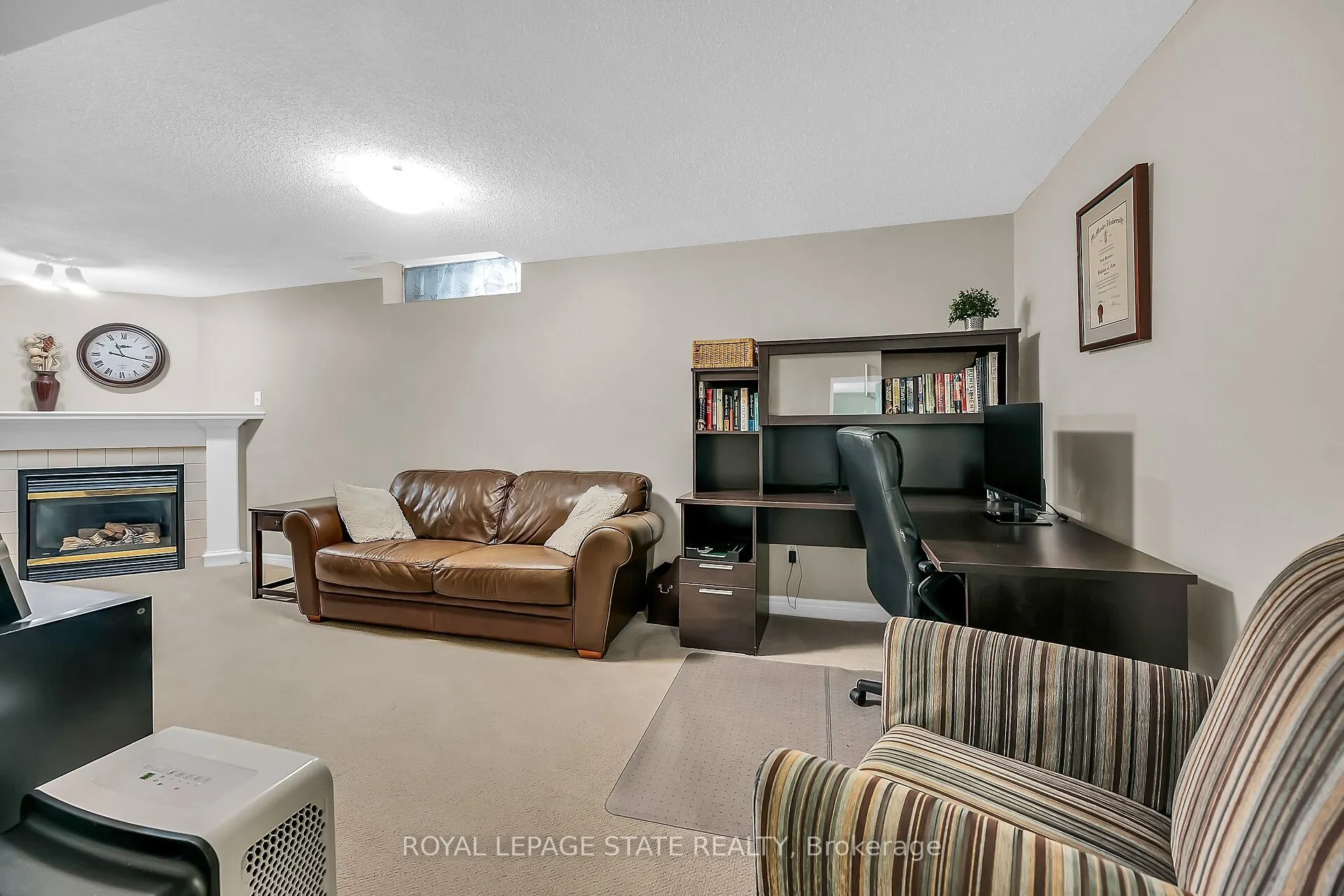 2371 Pathfinder Drive