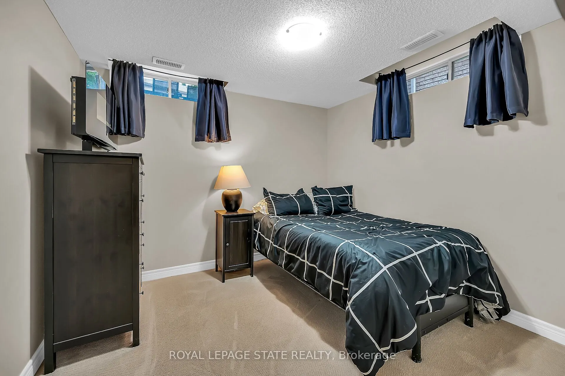 2371 Pathfinder Drive