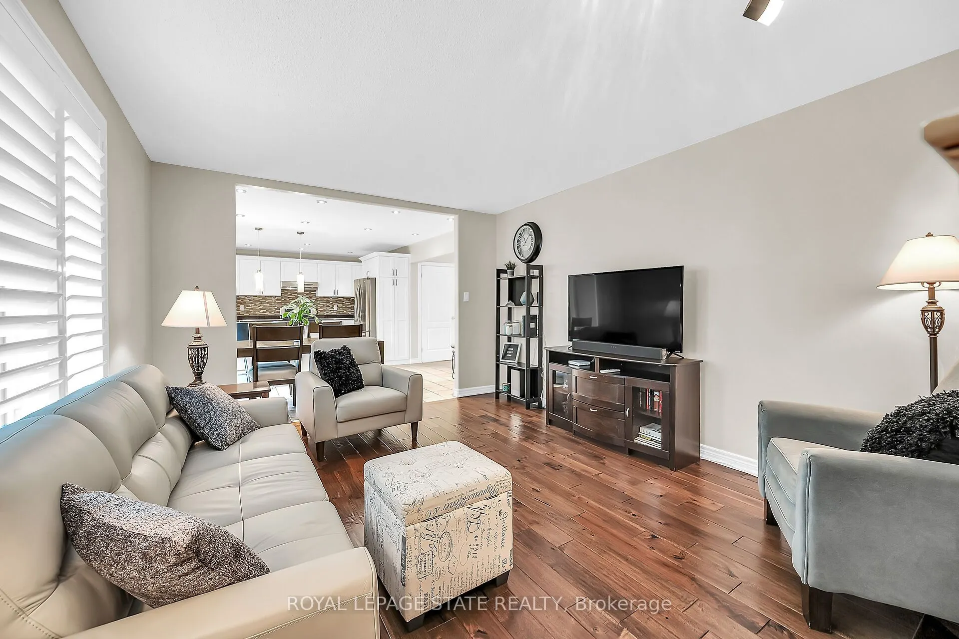 2371 Pathfinder Drive