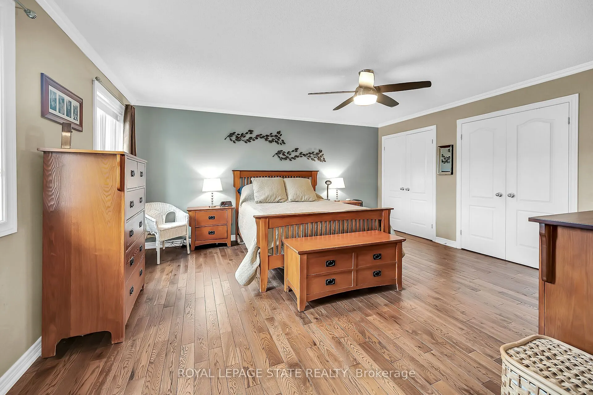 2371 Pathfinder Drive
