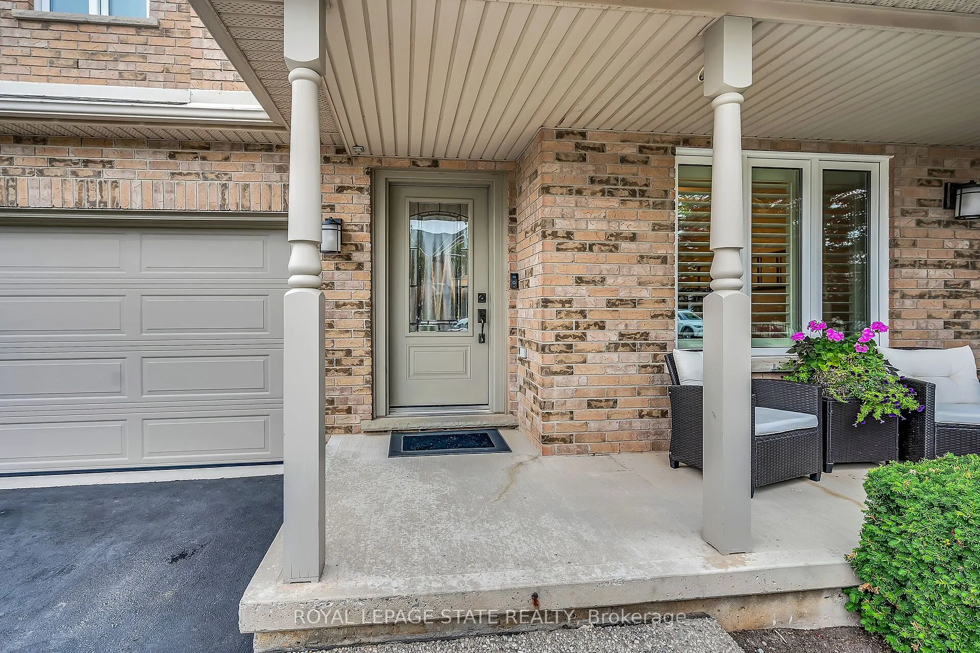 2371 Pathfinder Drive