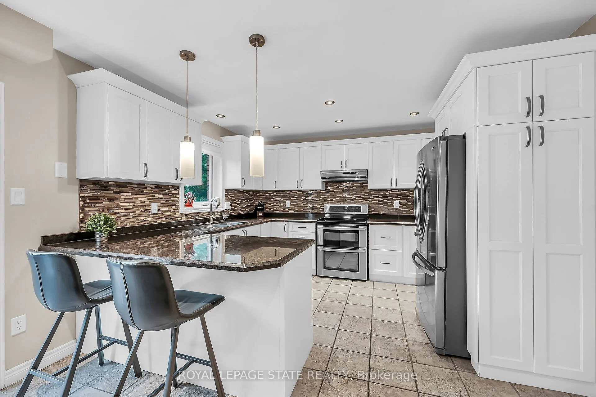 2371 Pathfinder Drive