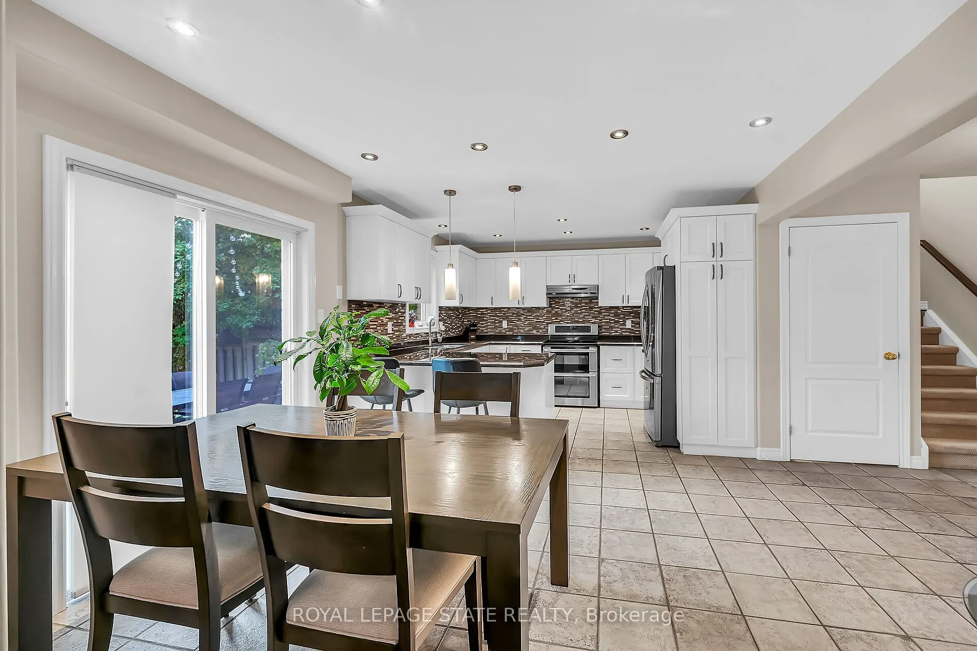 2371 Pathfinder Drive