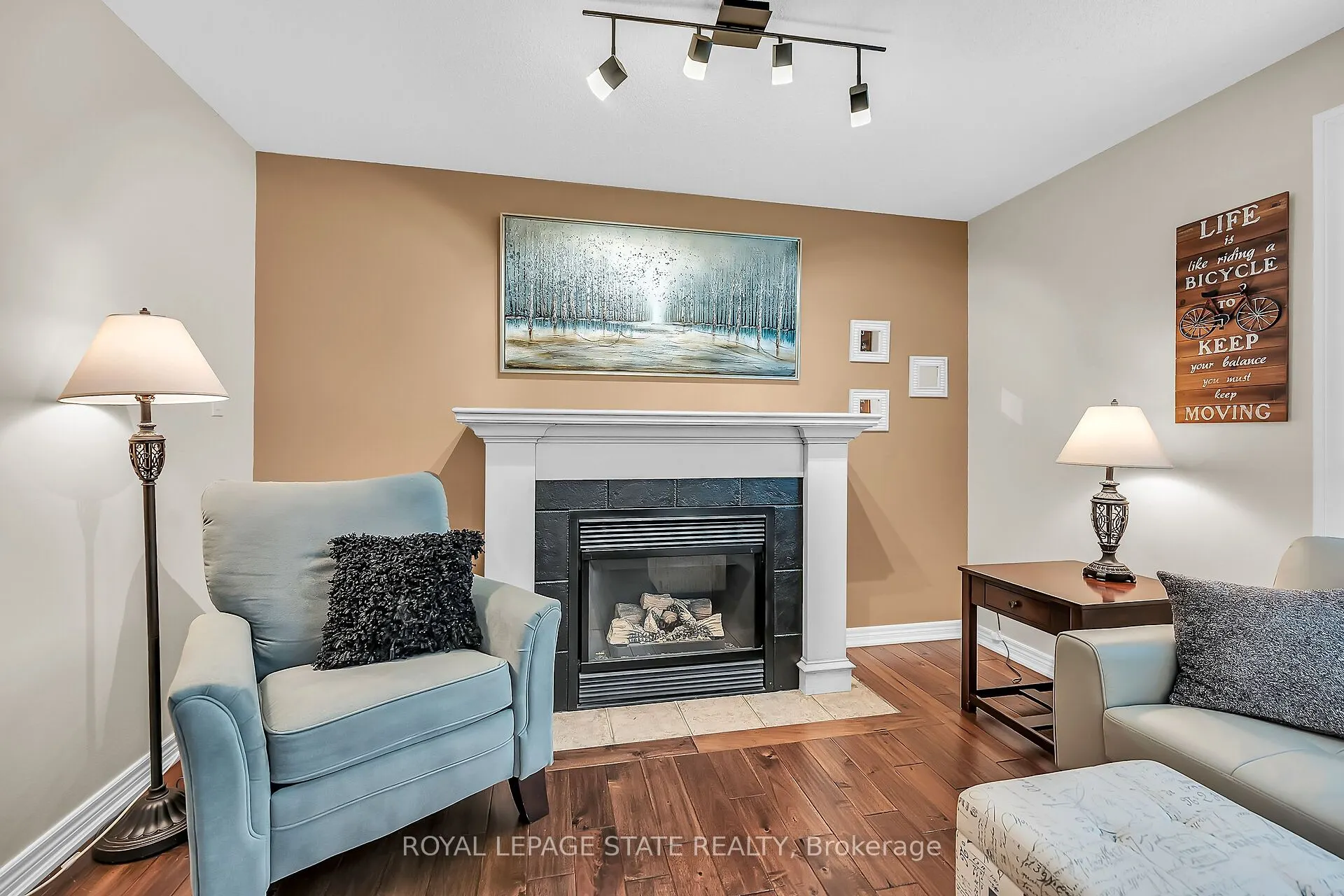 2371 Pathfinder Drive