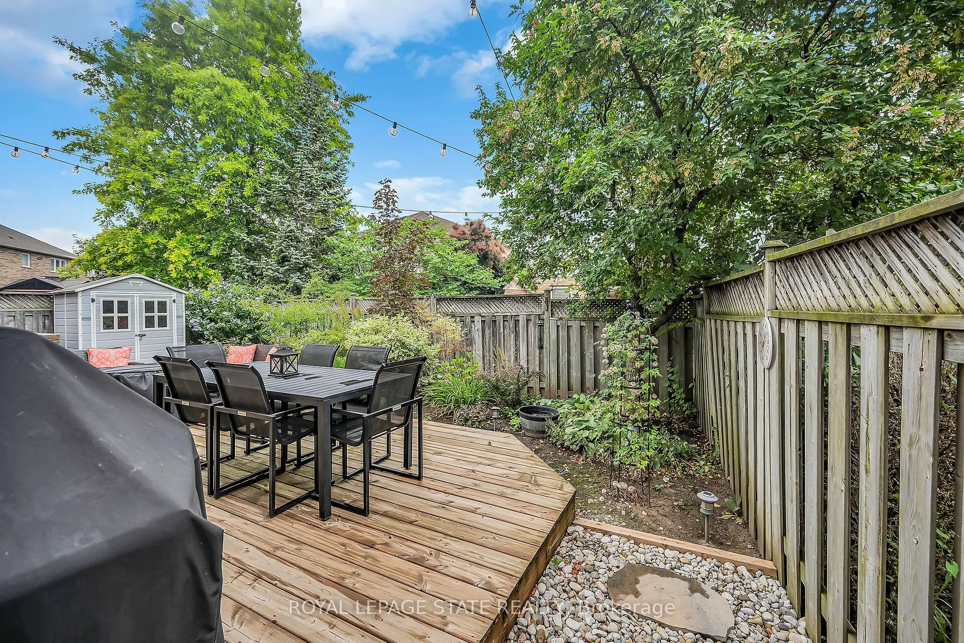2371 Pathfinder Drive
