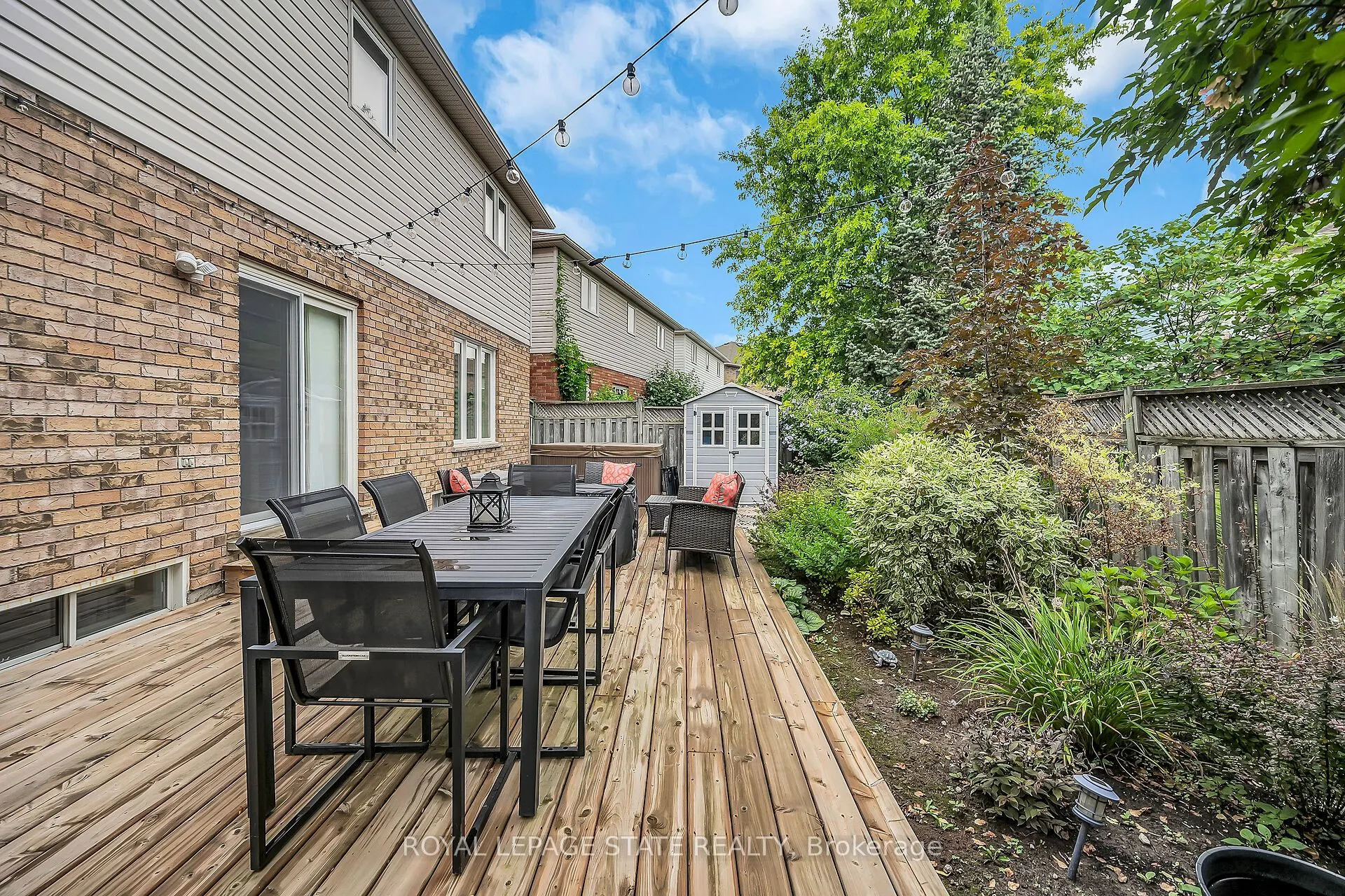 2371 Pathfinder Drive