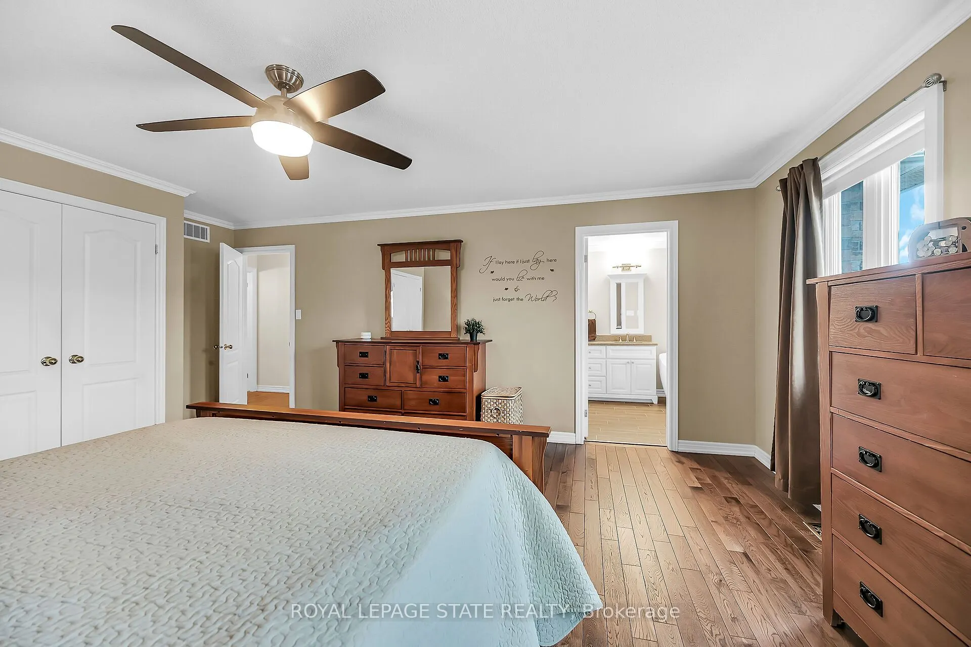 2371 Pathfinder Drive