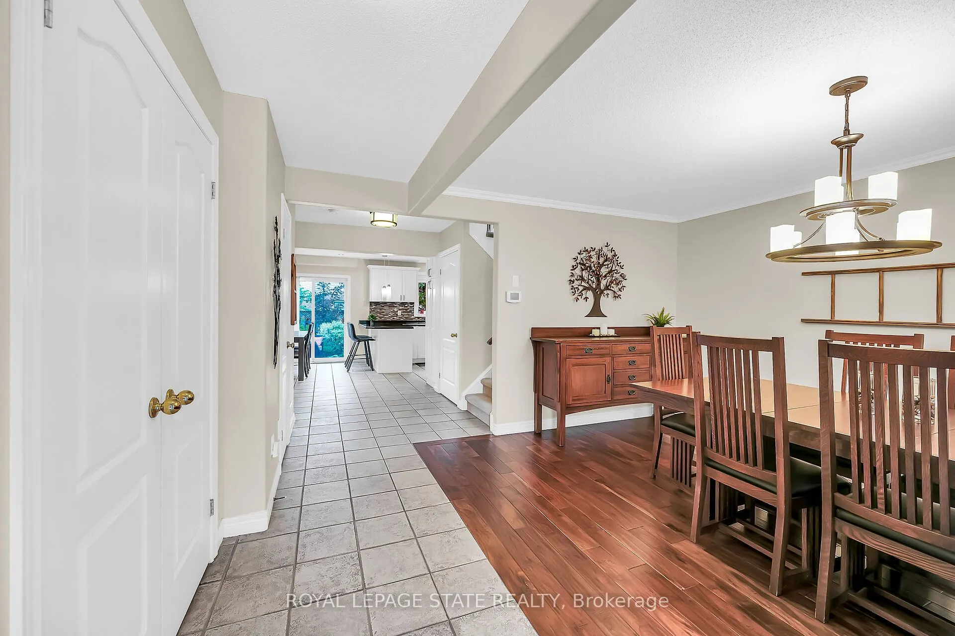 2371 Pathfinder Drive