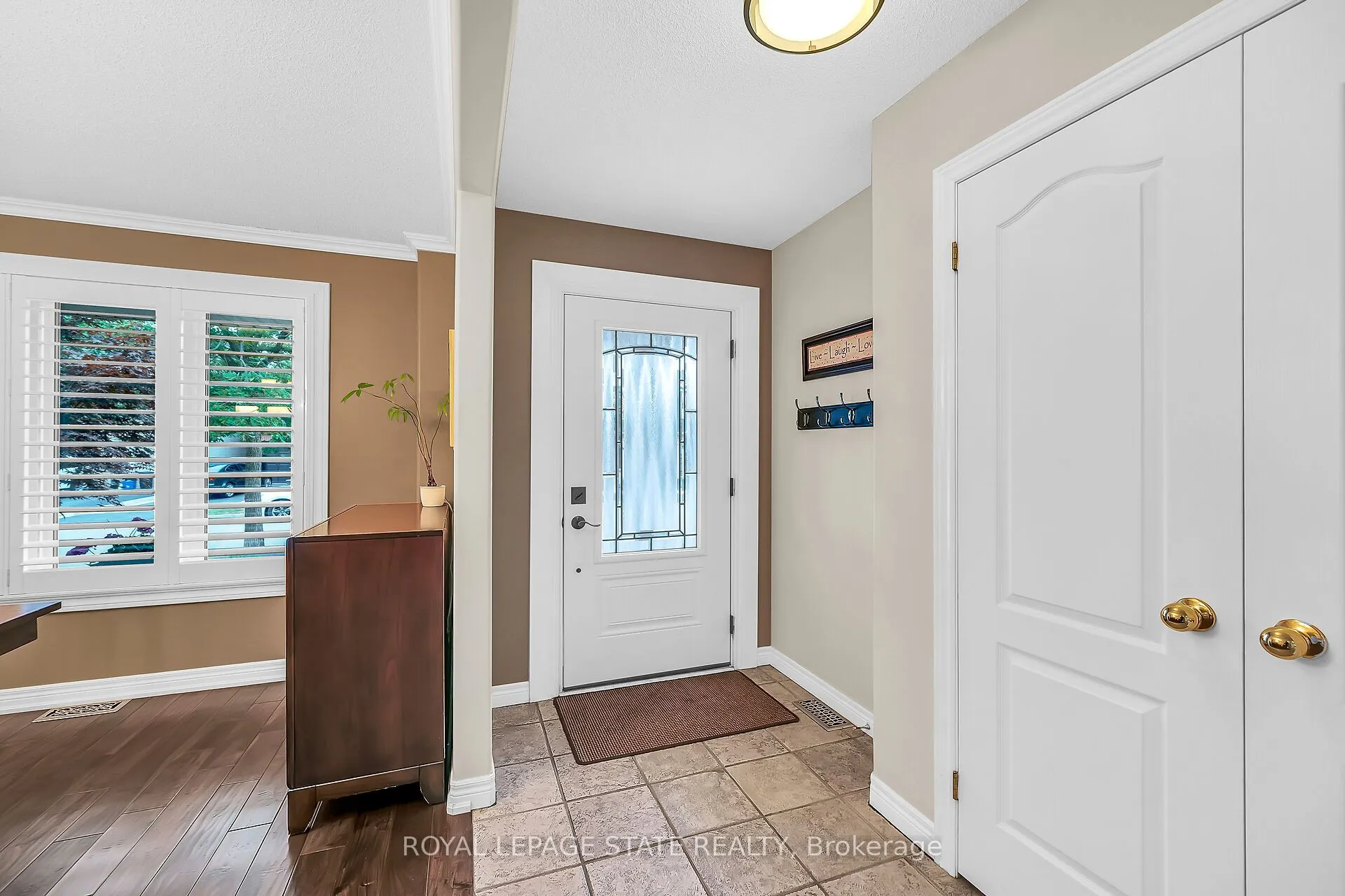 2371 Pathfinder Drive