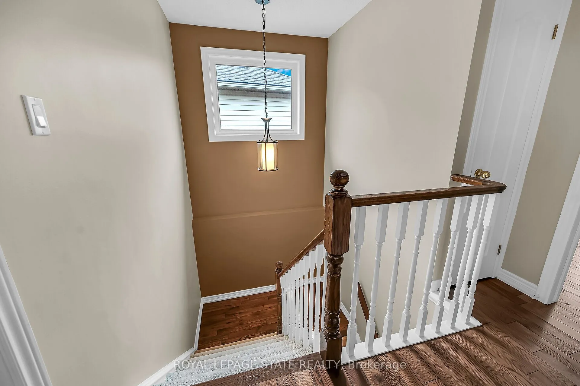 2371 Pathfinder Drive