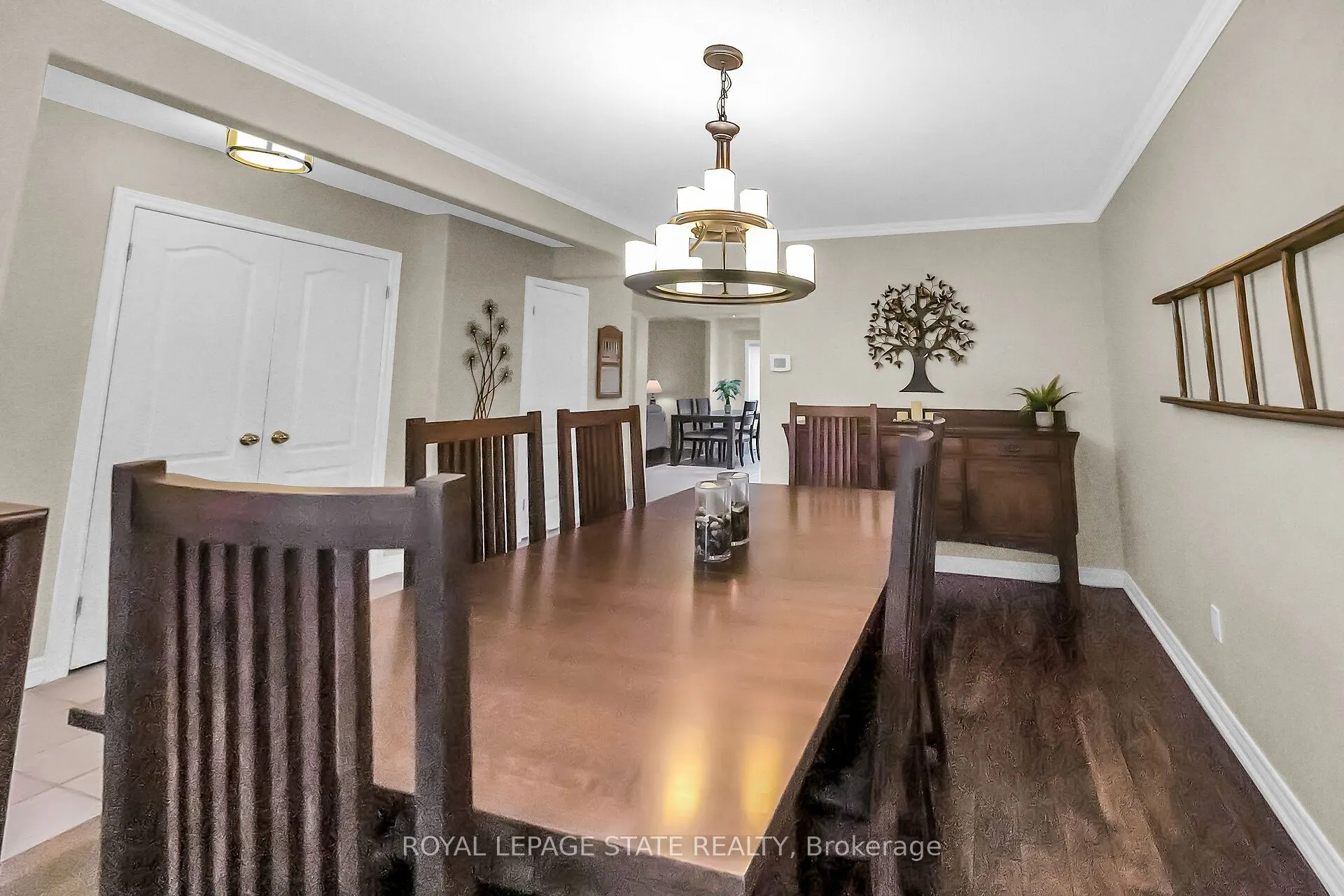 2371 Pathfinder Drive