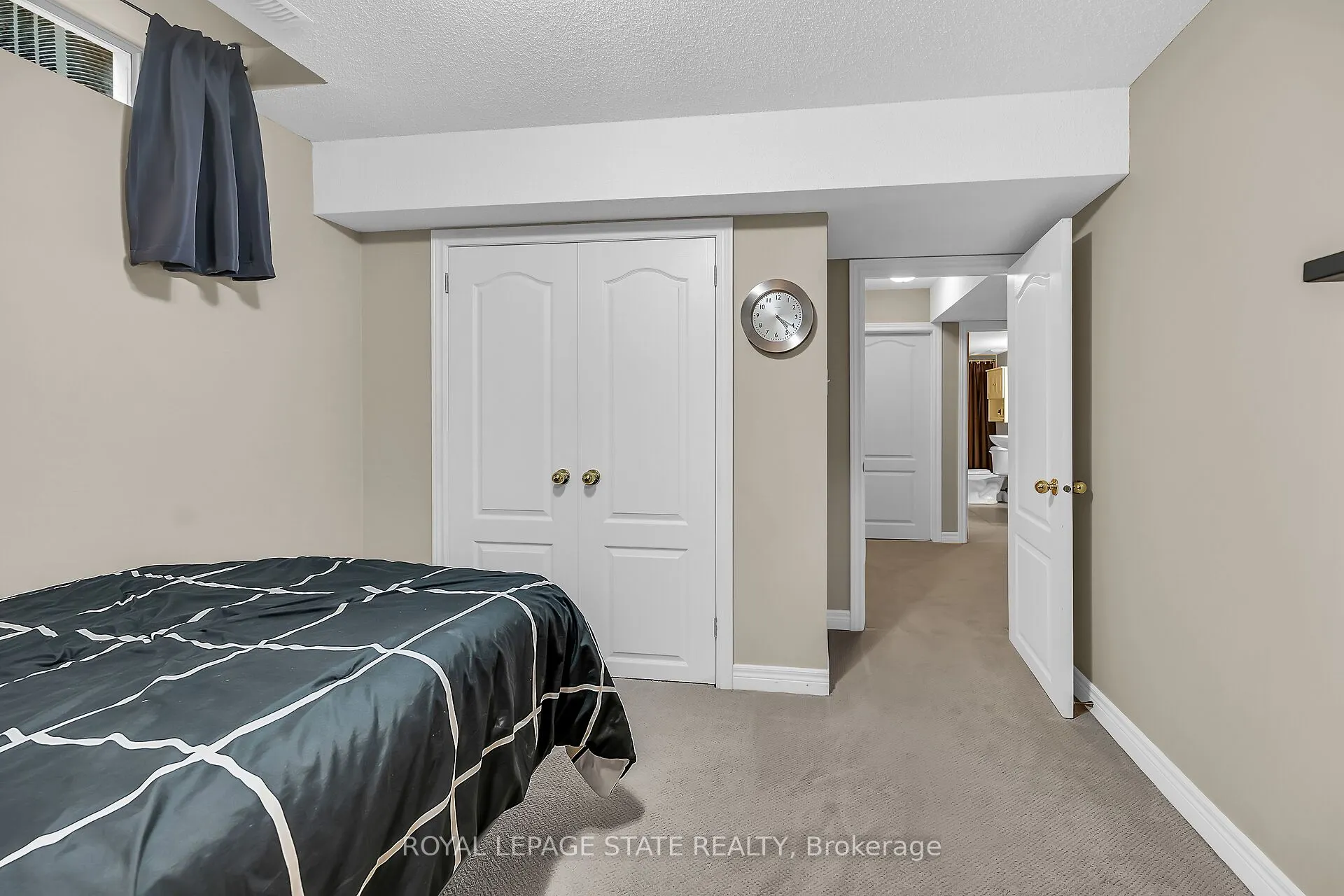 2371 Pathfinder Drive