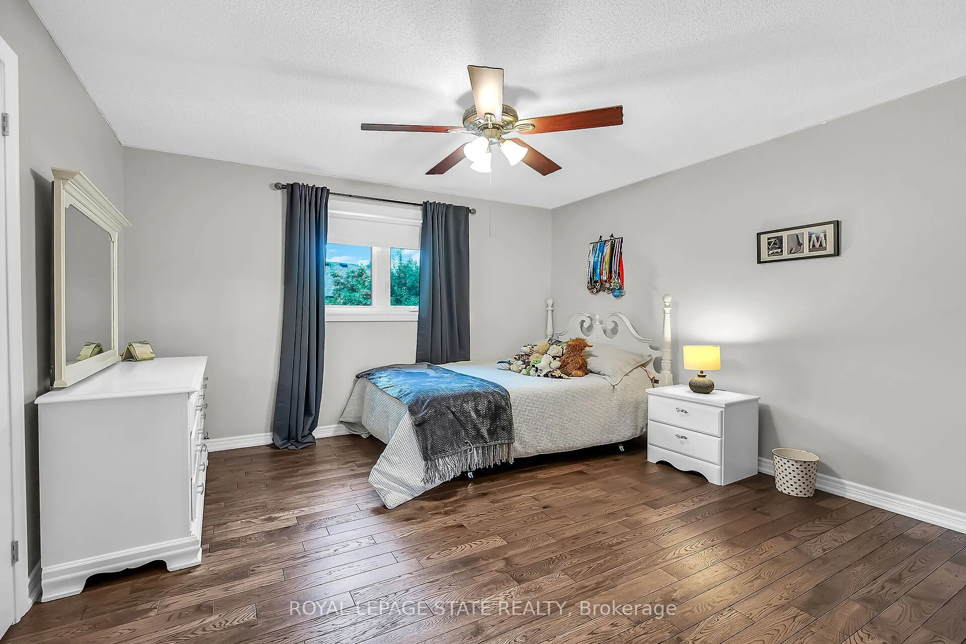 2371 Pathfinder Drive