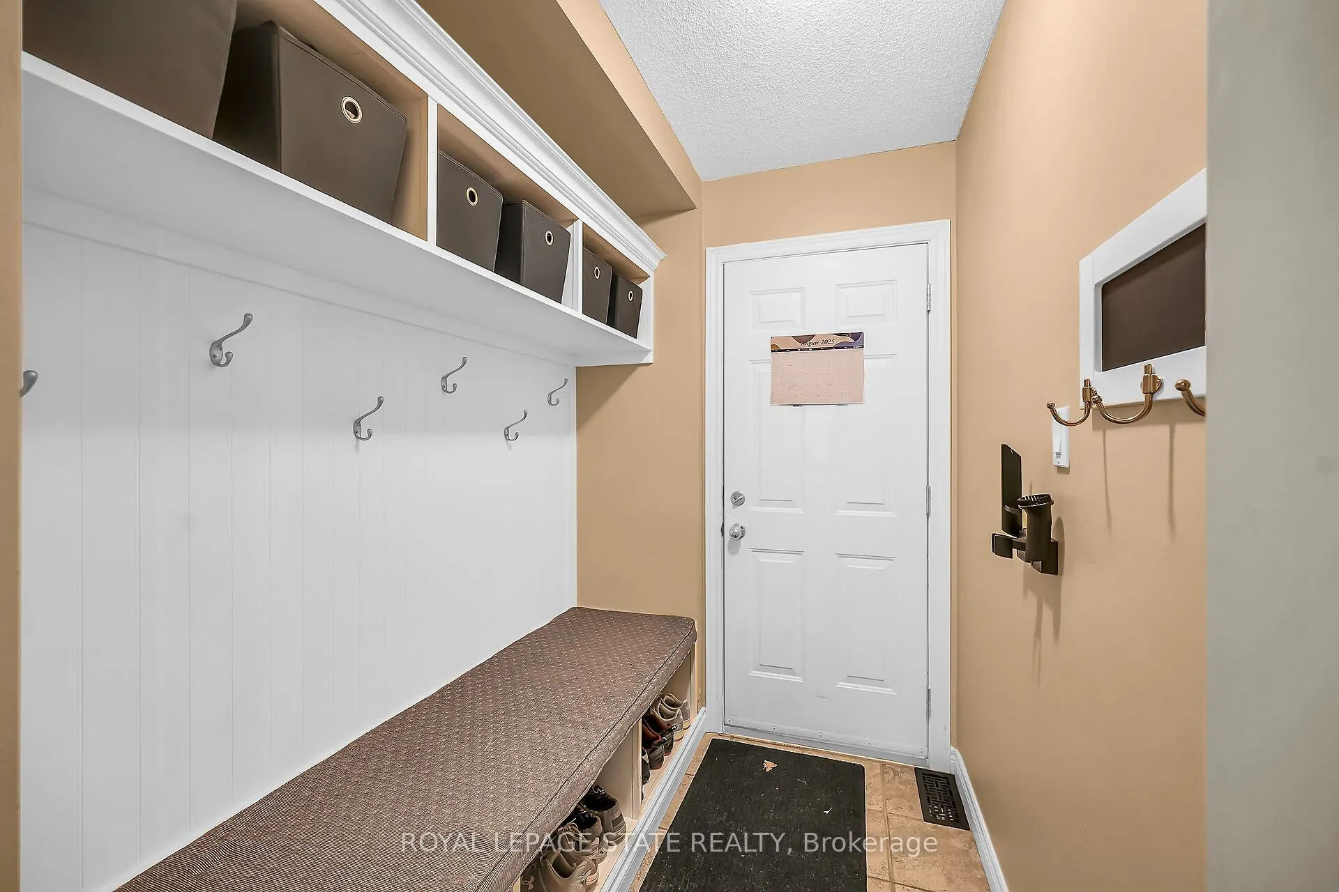 2371 Pathfinder Drive