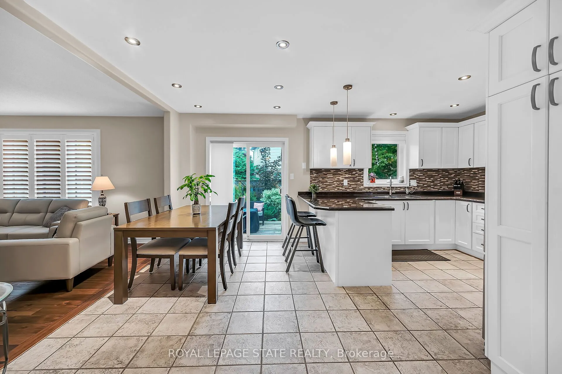 2371 Pathfinder Drive