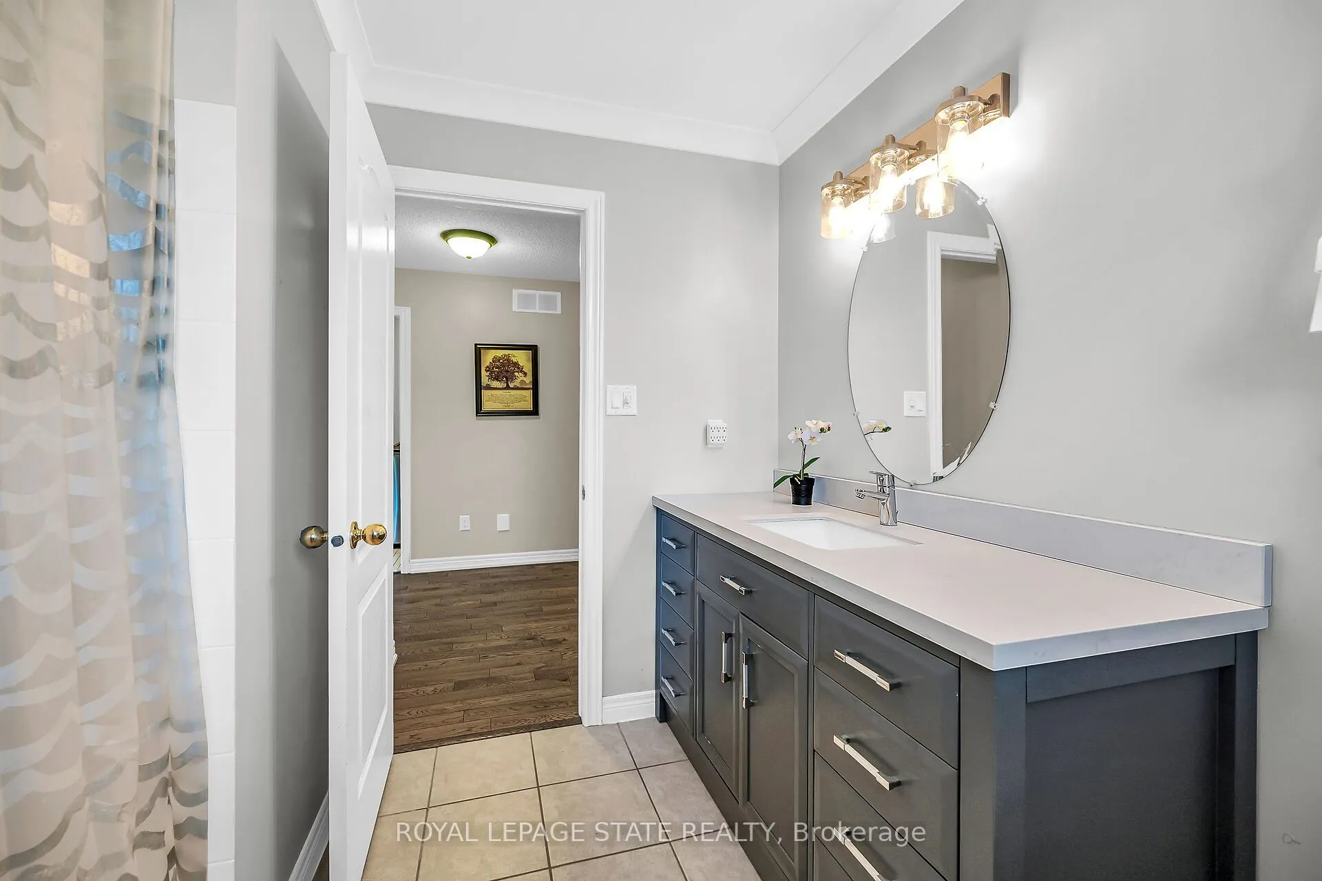 2371 Pathfinder Drive