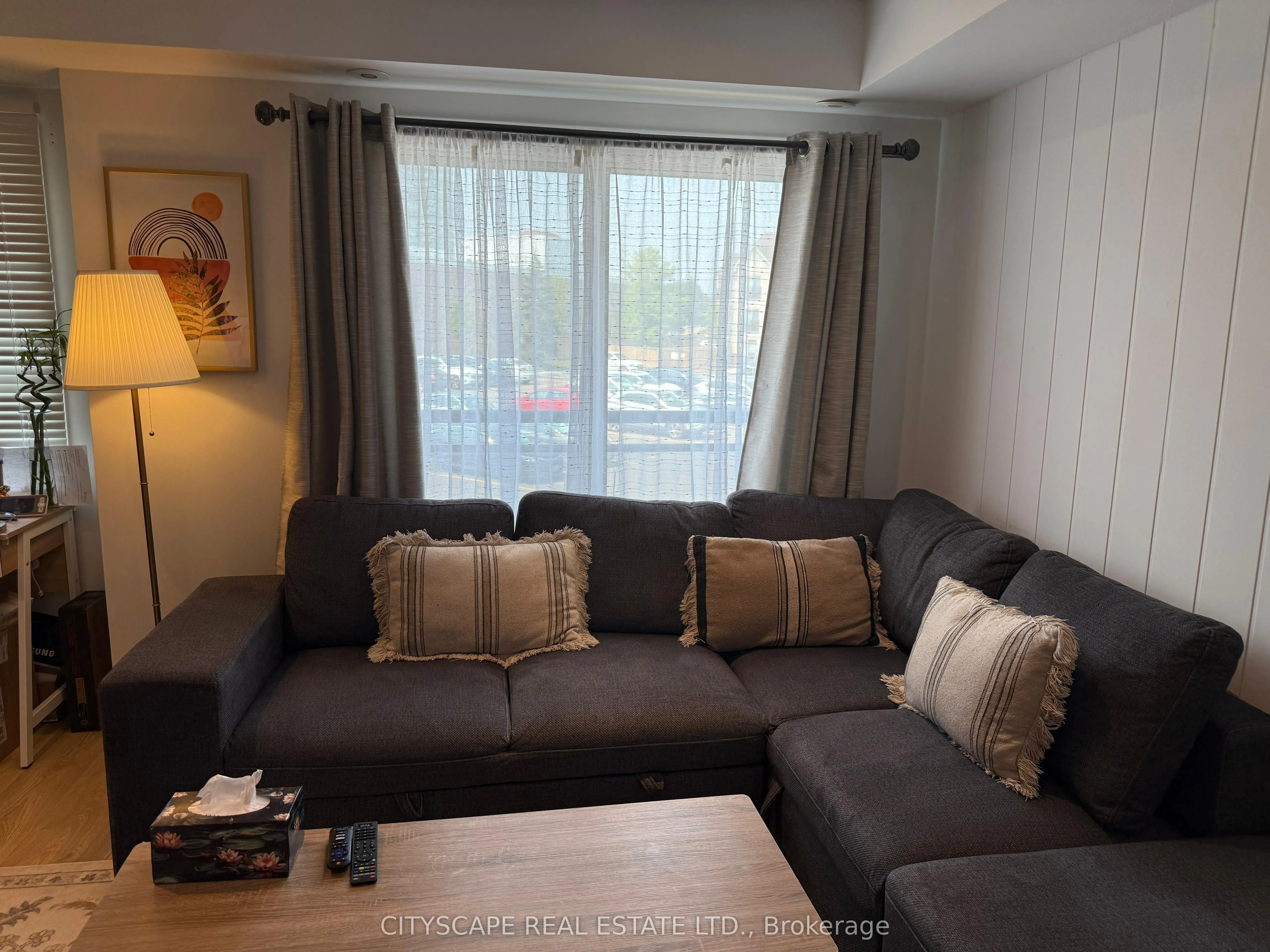 4620 Guildwood Way, #10