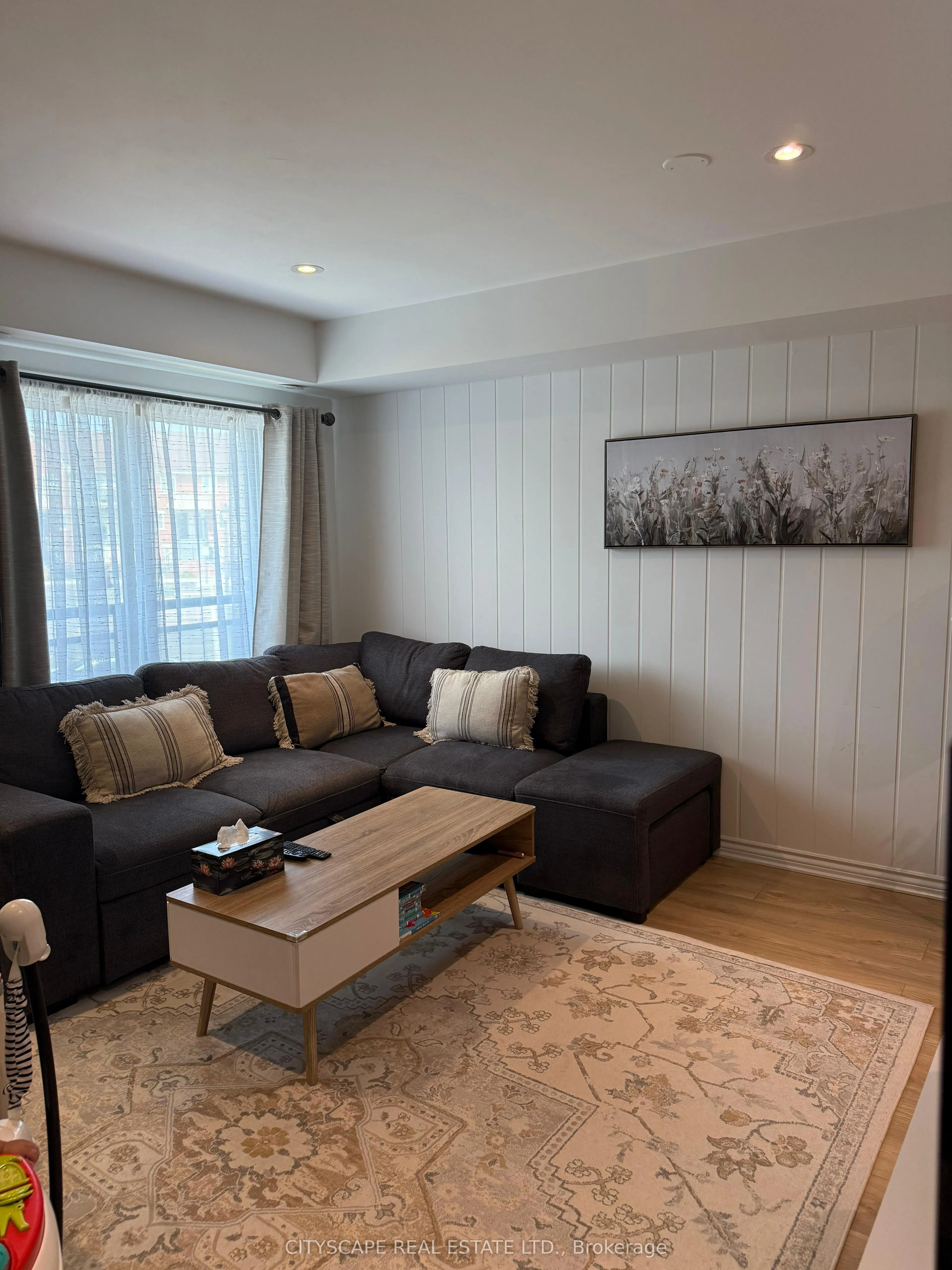 4620 Guildwood Way, #10