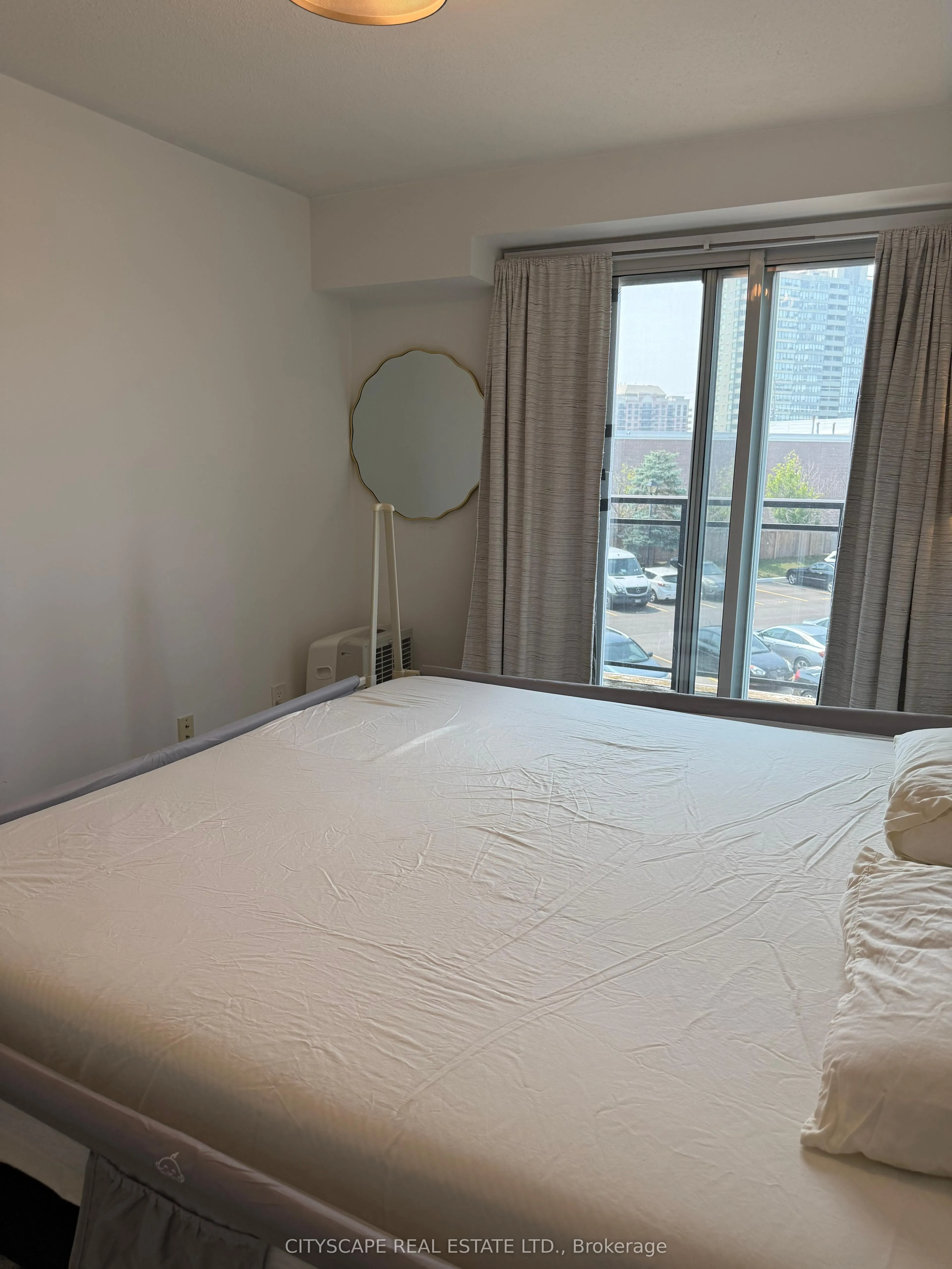 4620 Guildwood Way, #10